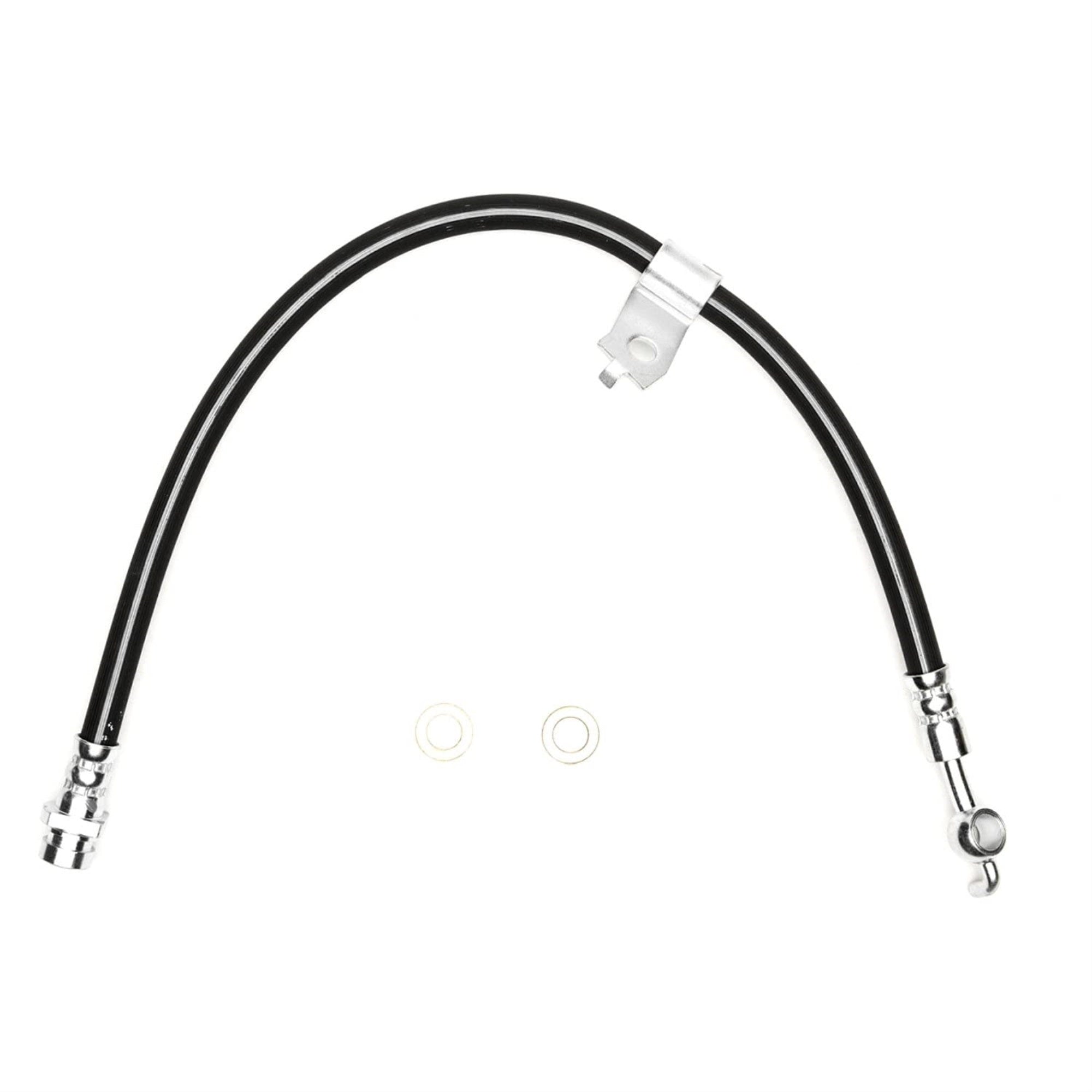 Brake Hose 350-03054