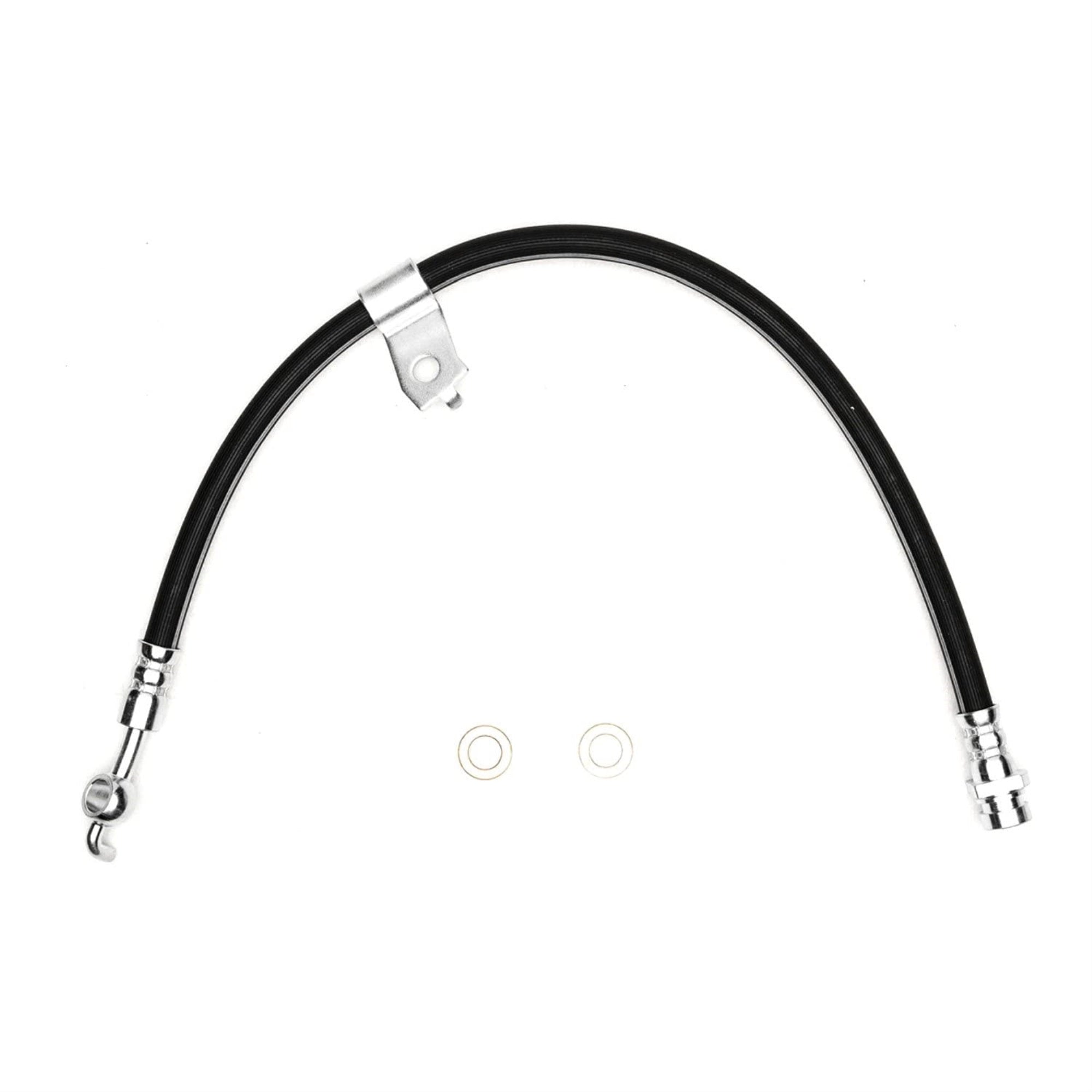 Brake Hose 350-03055