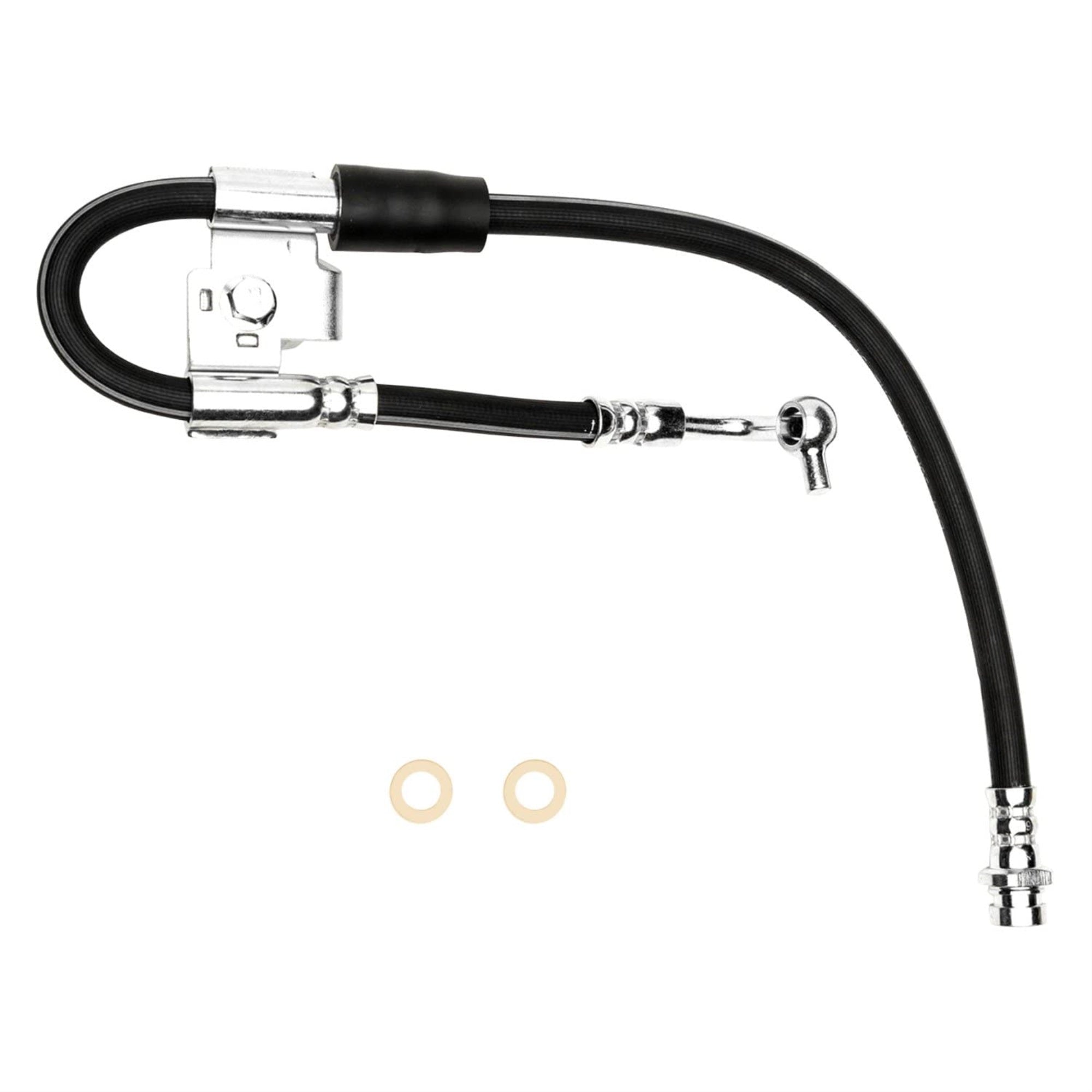 Brake Hose 350-03058