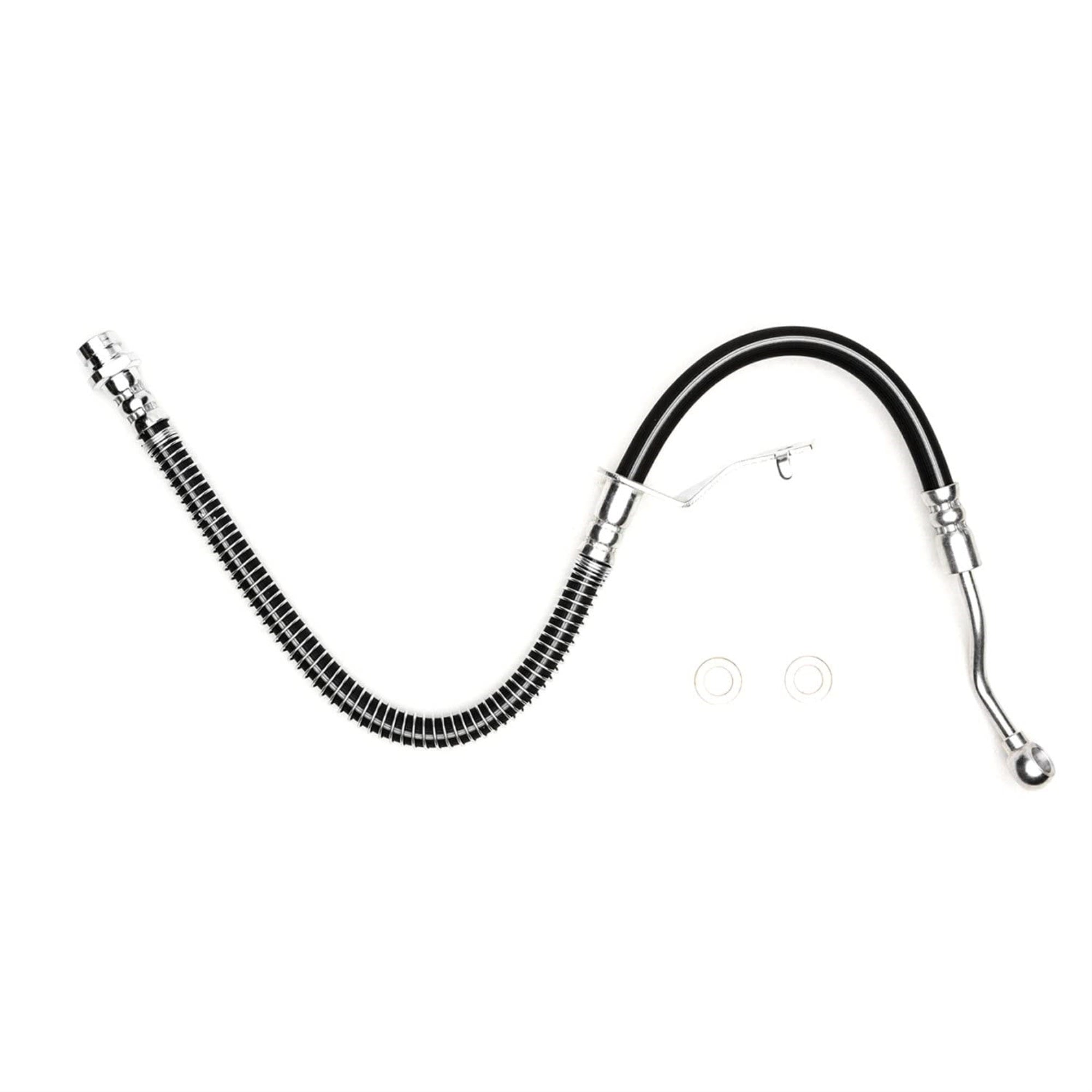 Brake Hose 350-03064