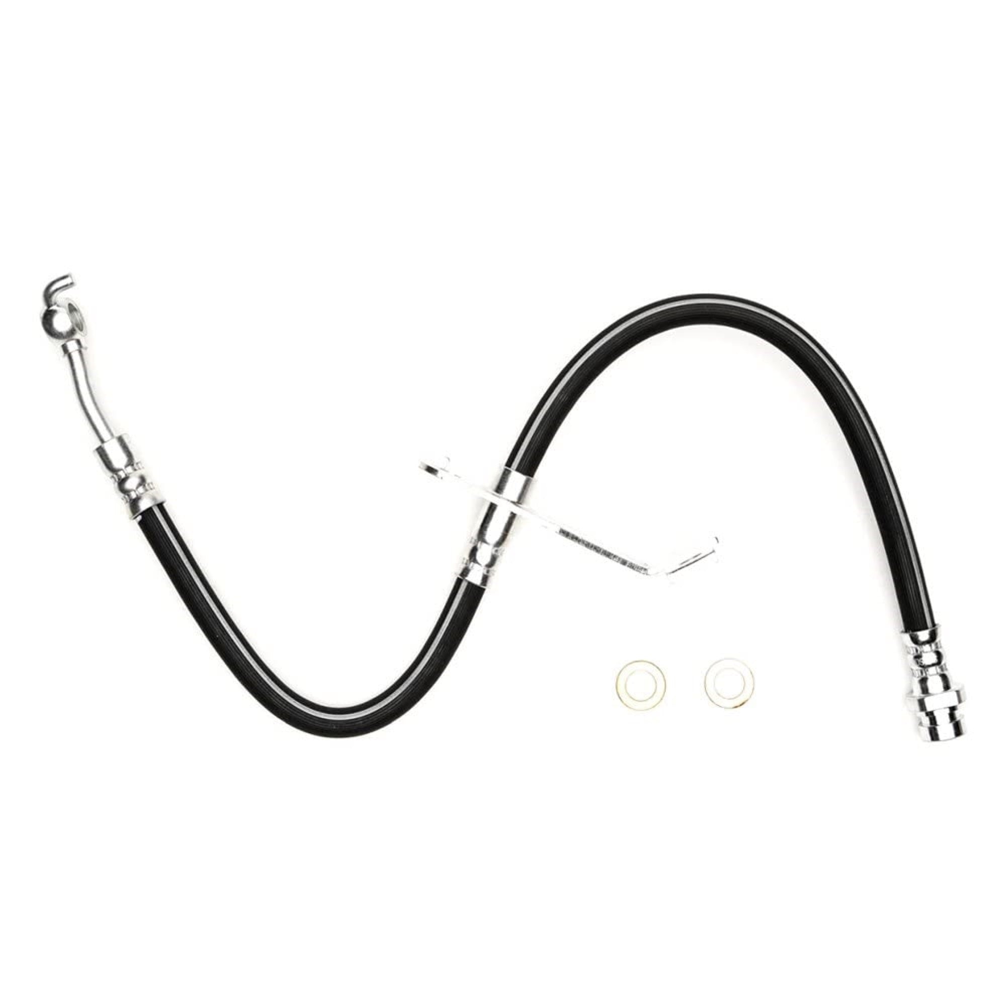 Brake Hose 350-03066