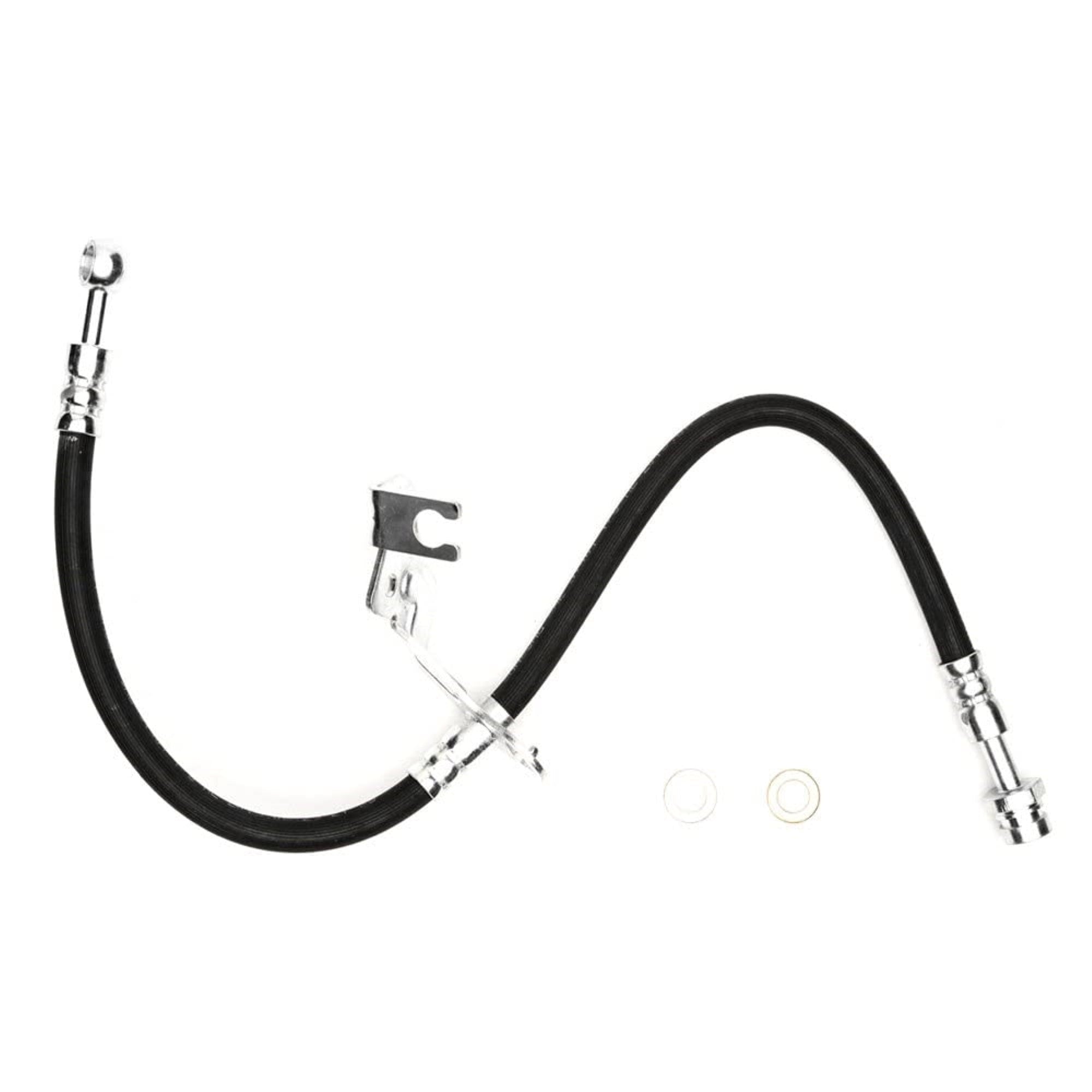 Brake Hose 350-03070