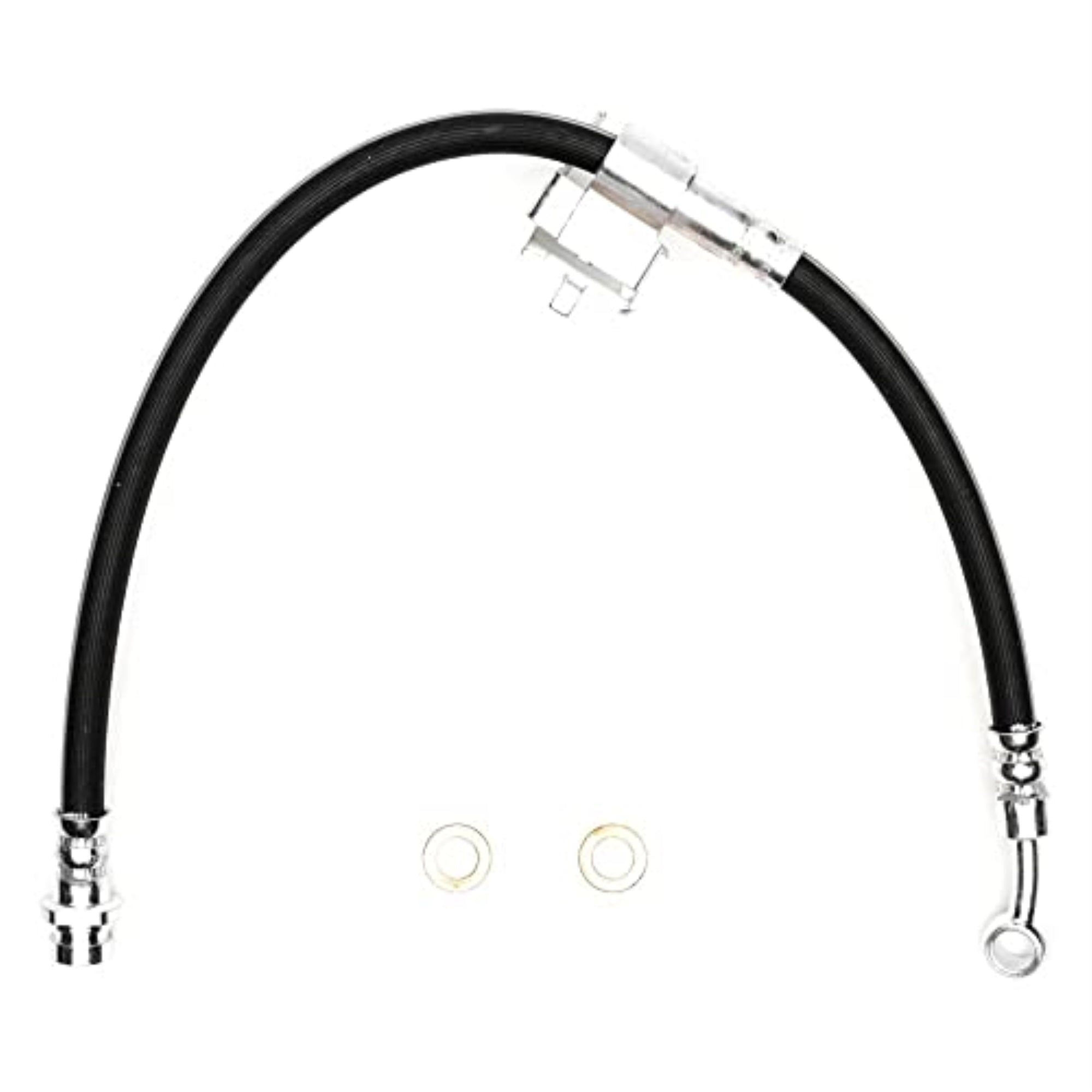 Brake Hose 350-03107