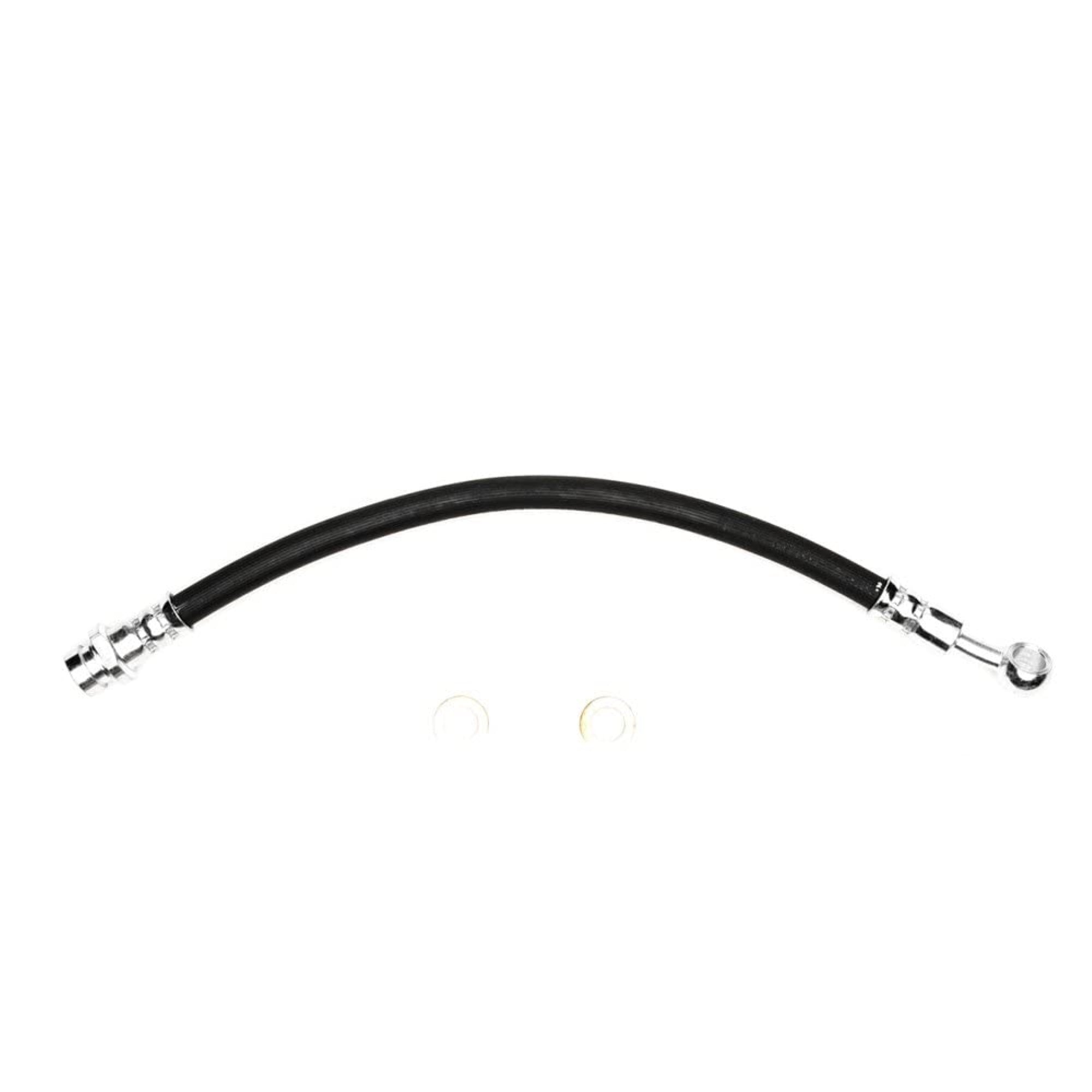 Brake Hose 350-03113