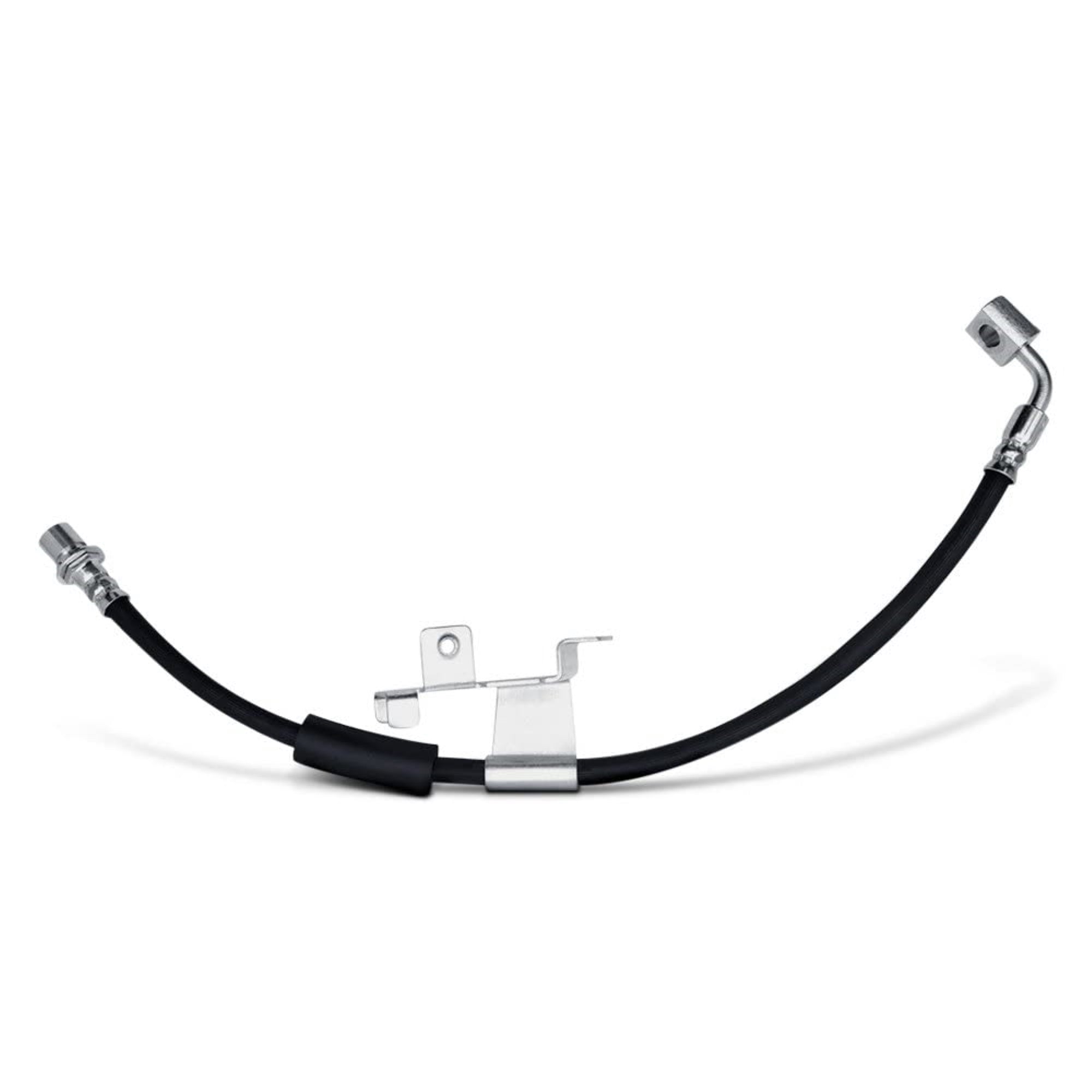 Brake Hose 350-03116