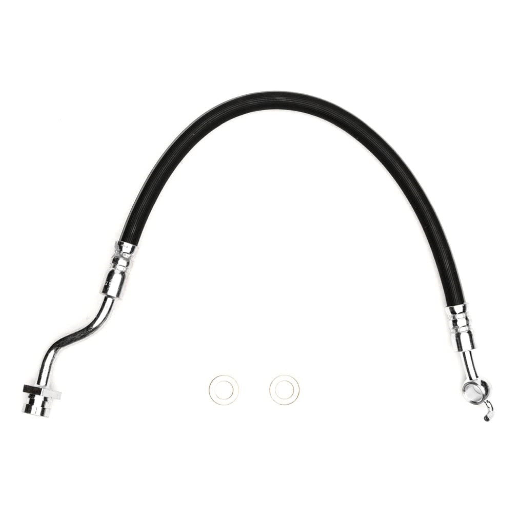 Brake Hose 350-03123