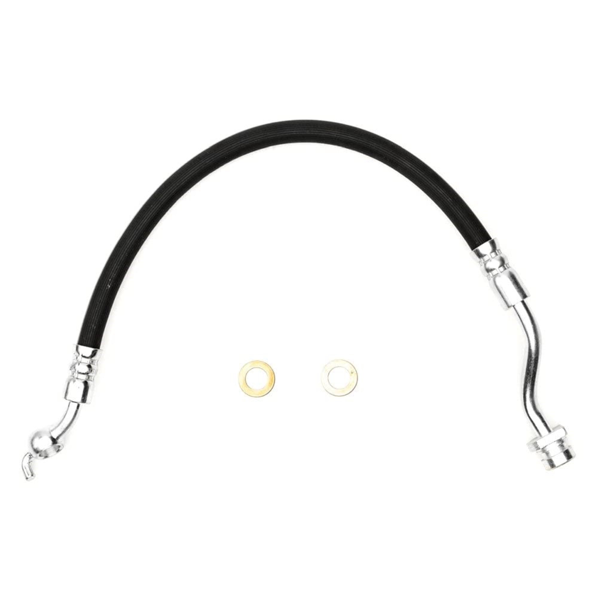 Brake Hose 350-03125