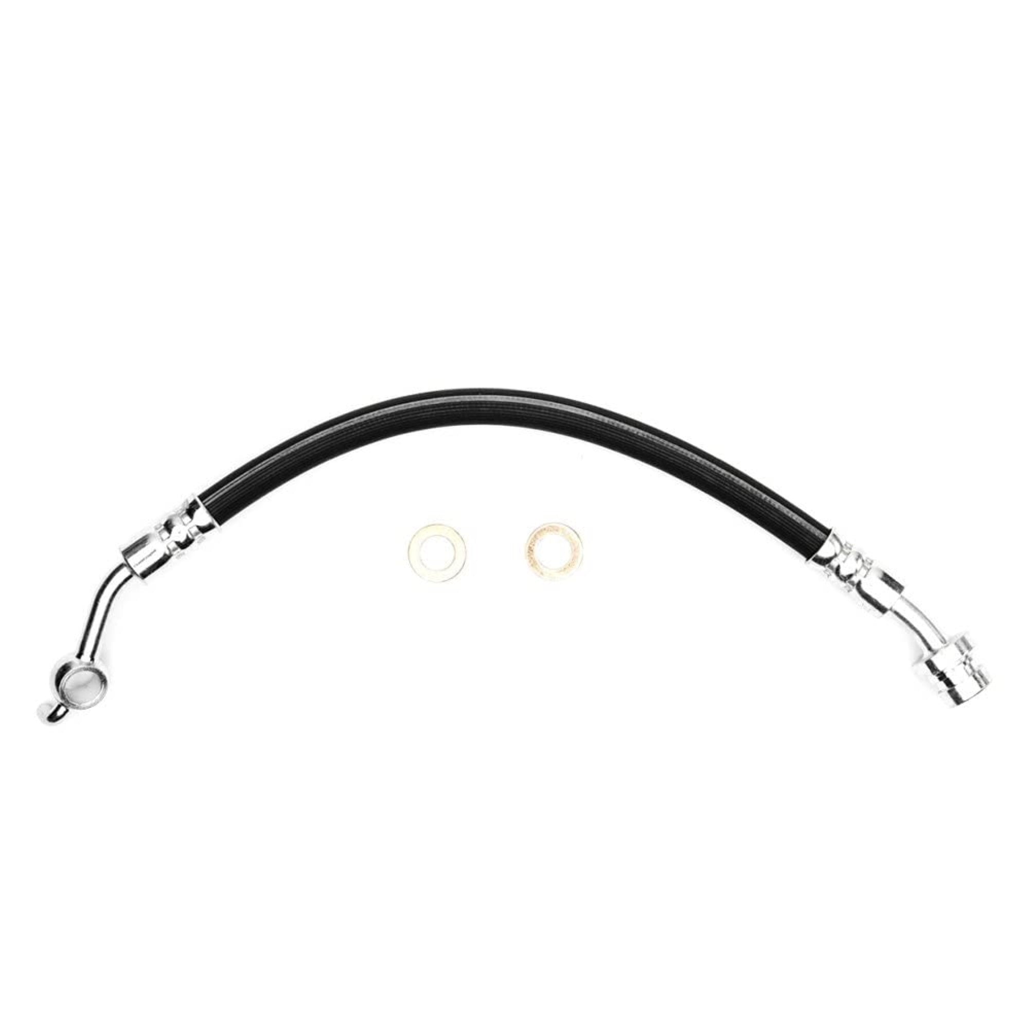 Brake Hose 350-03129