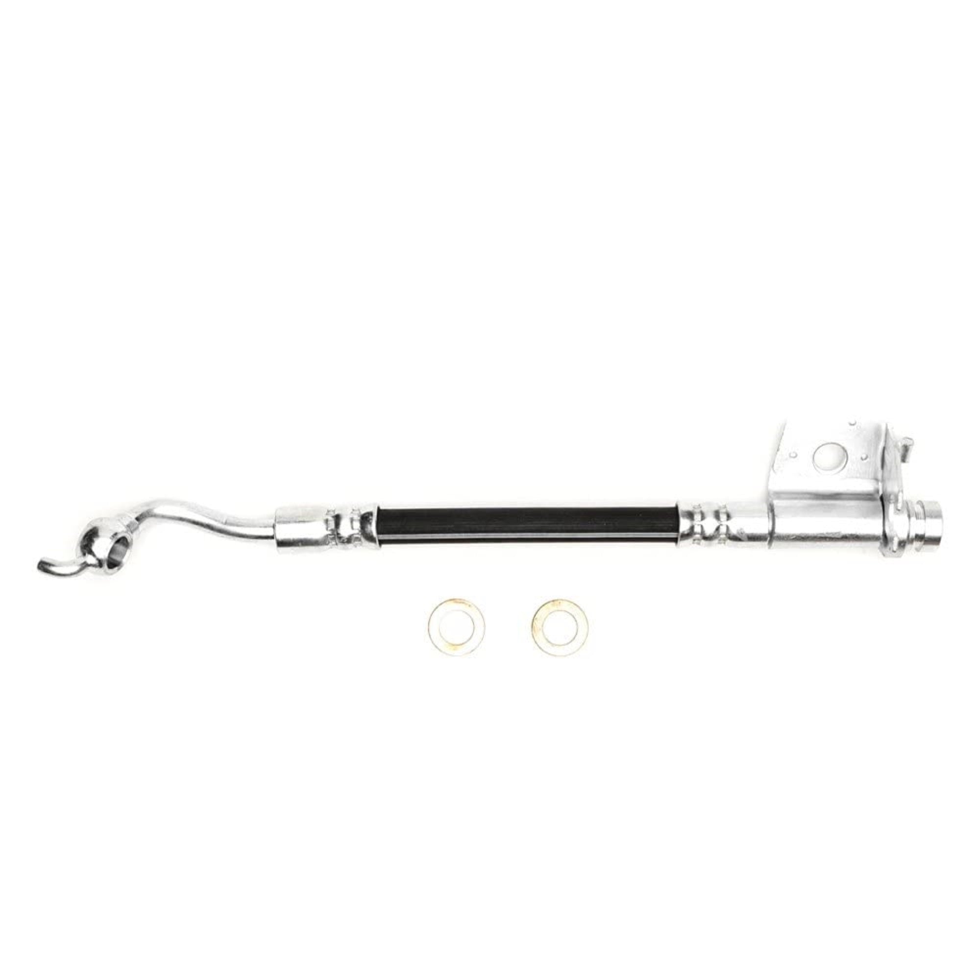 Brake Hose 350-03133