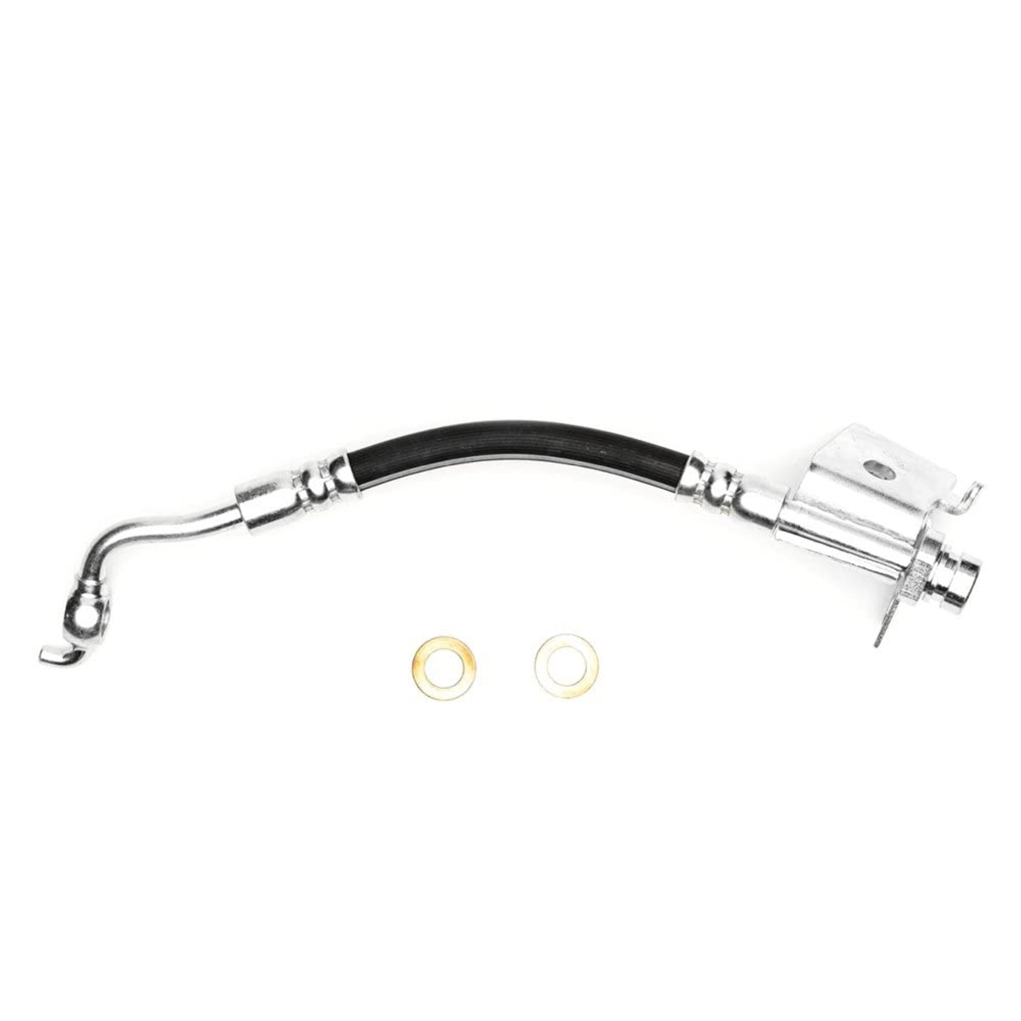 Brake Hose 350-03134