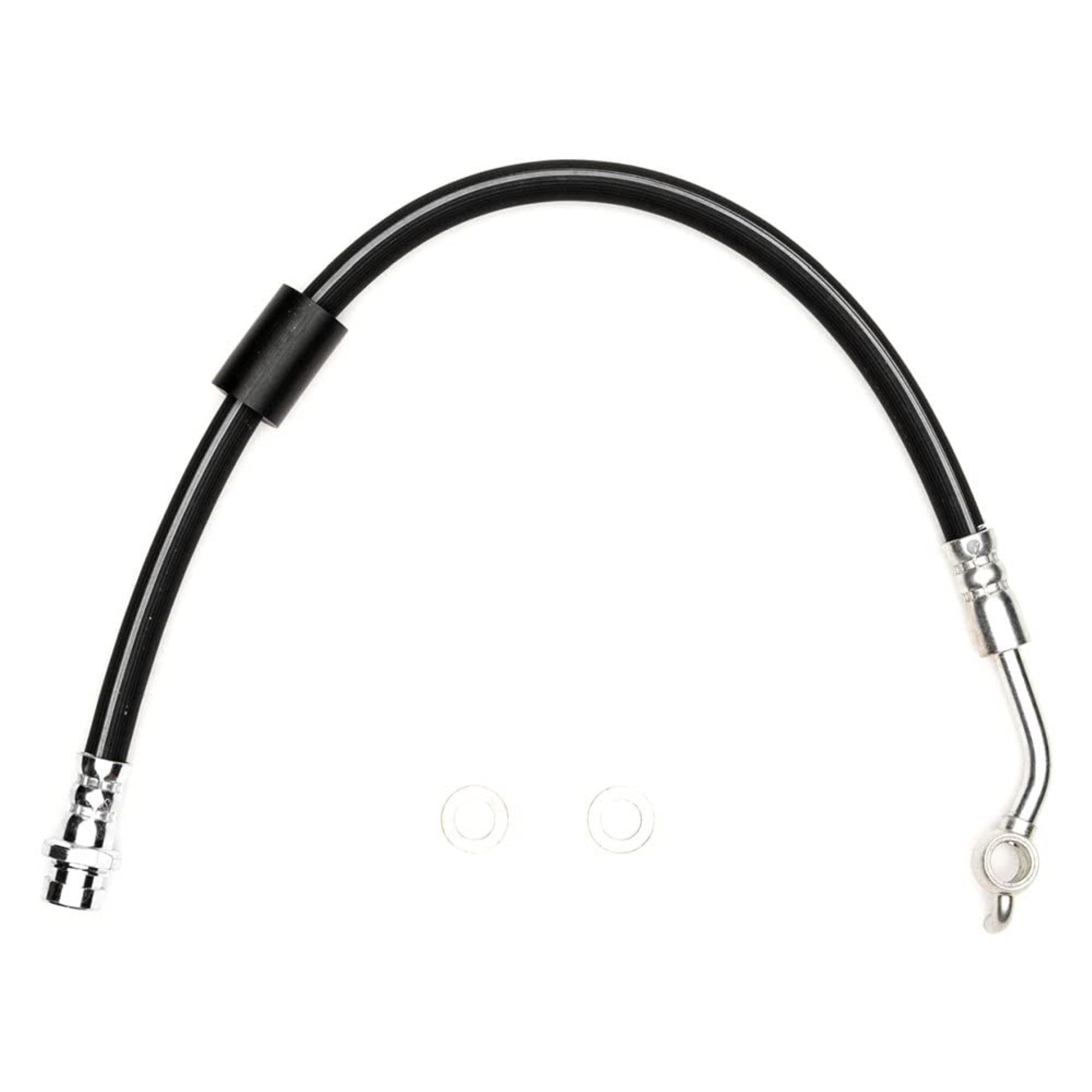 Brake Hose 350-03145