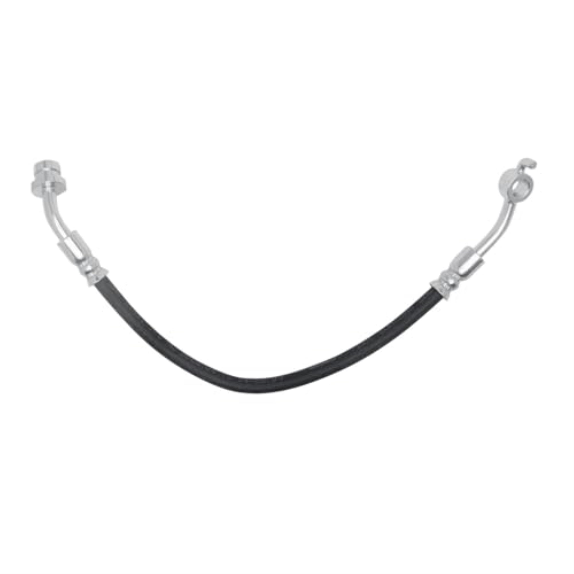 Brake Hose 350-03162