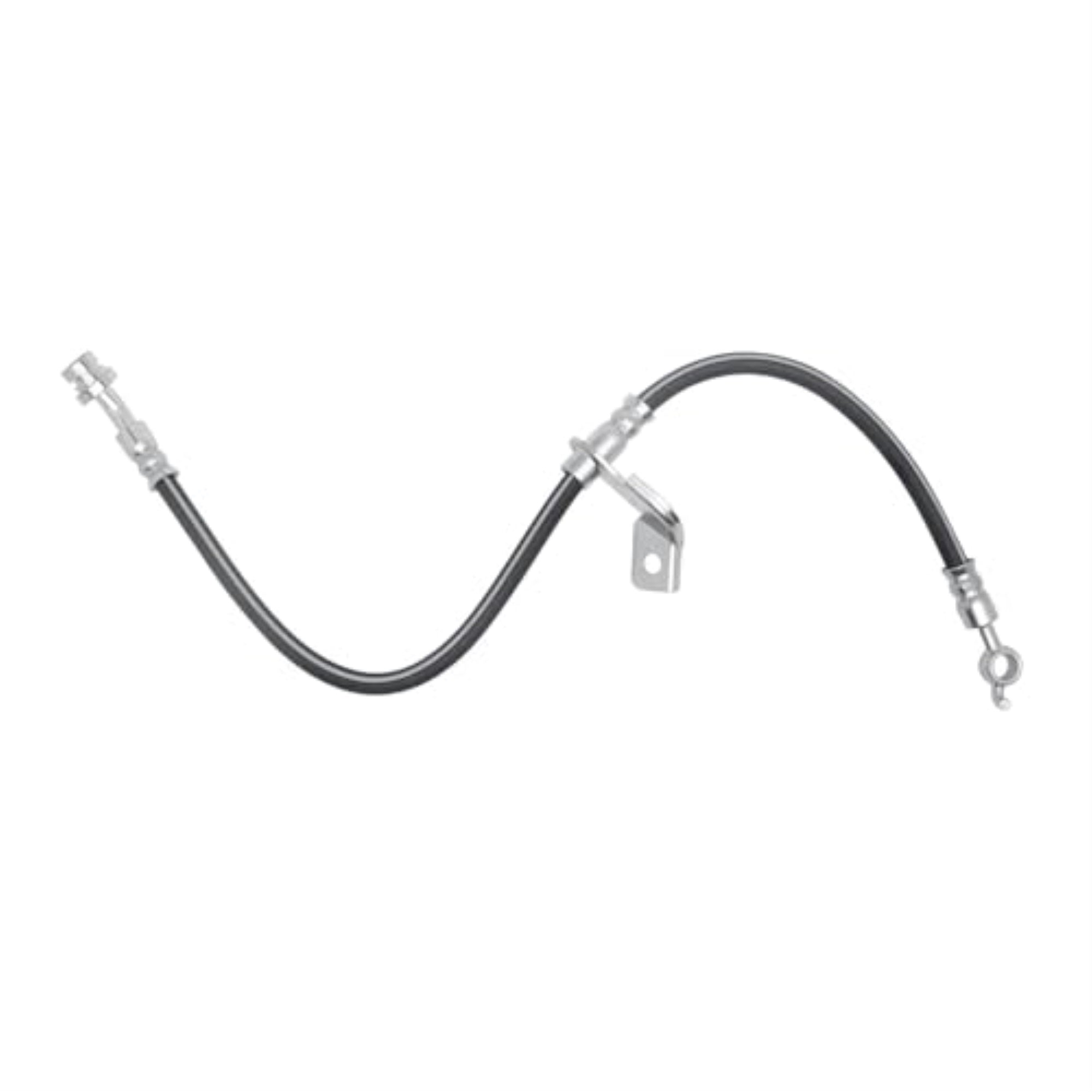 Brake Hose 350-03169