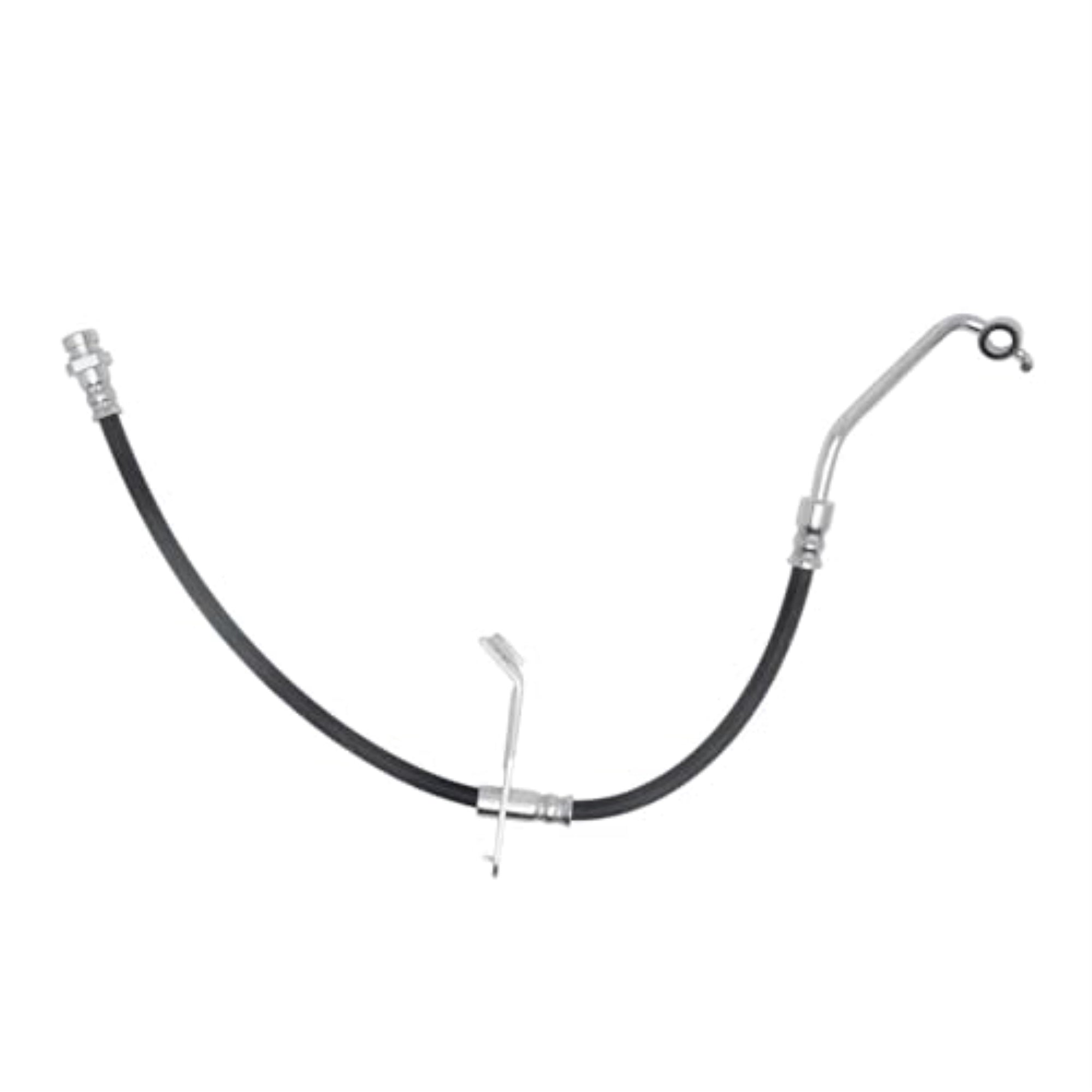 Brake Hose 350-03183