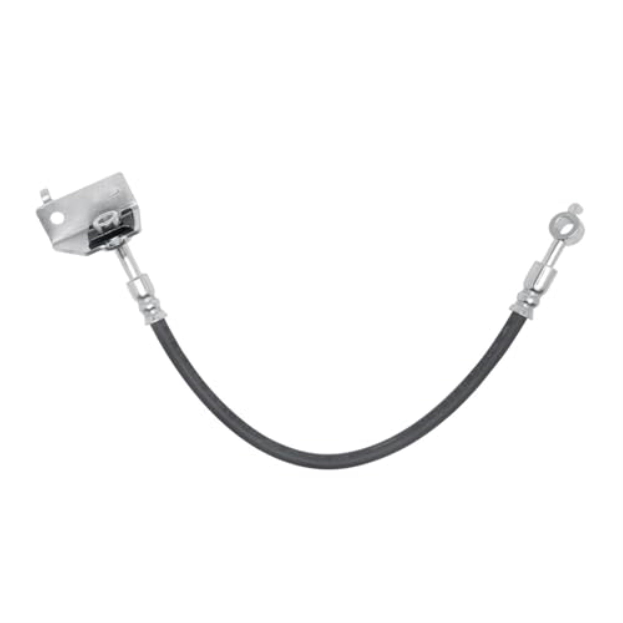Brake Hose 350-03191