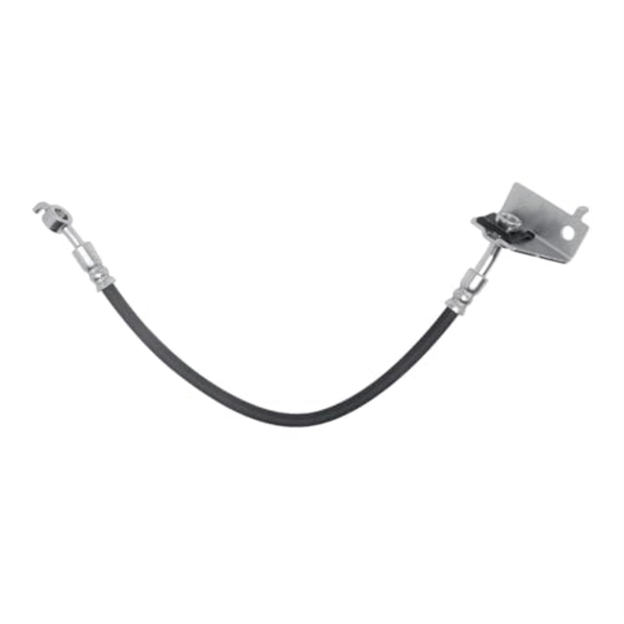 Brake Hose 350-03192
