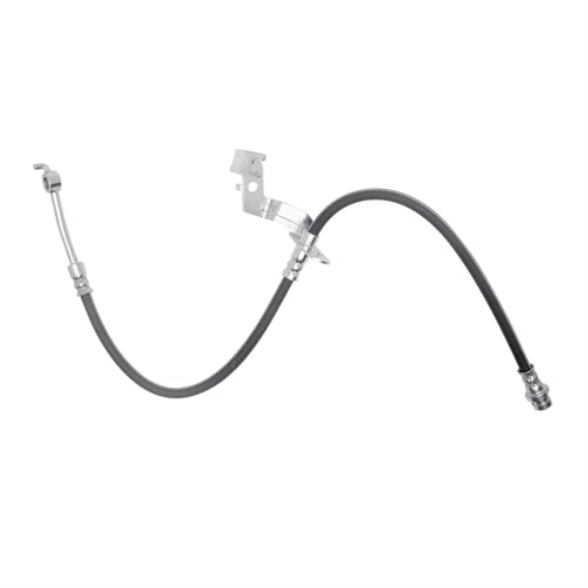 Brake Hose 350-03201