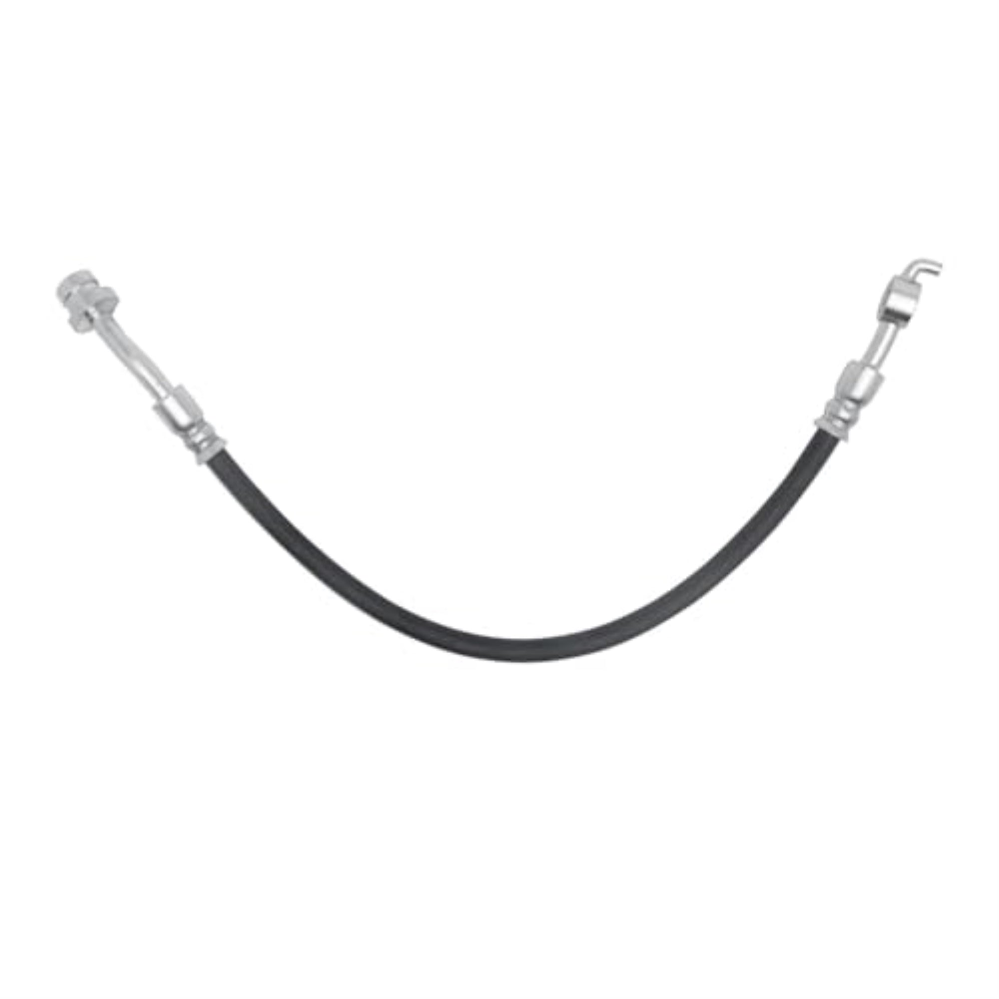 Brake Hose 350-03203