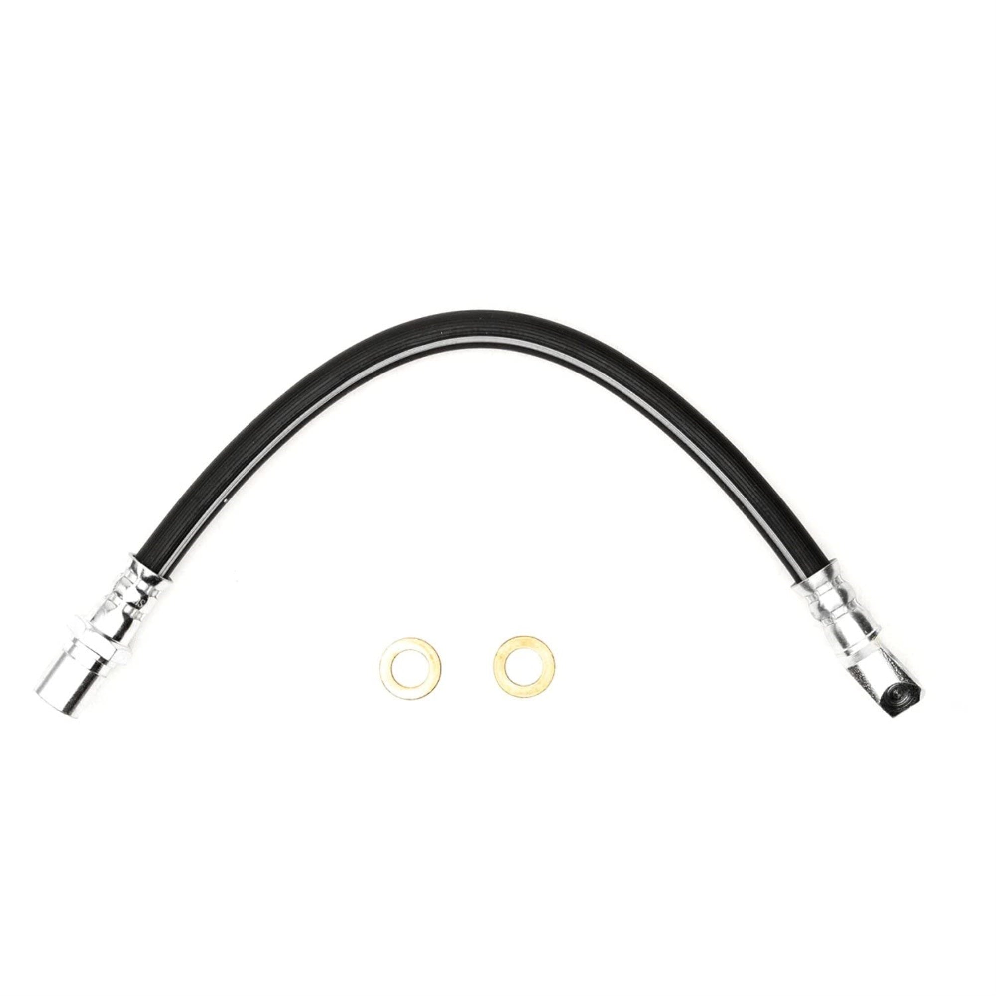 Brake Hose 350-07000