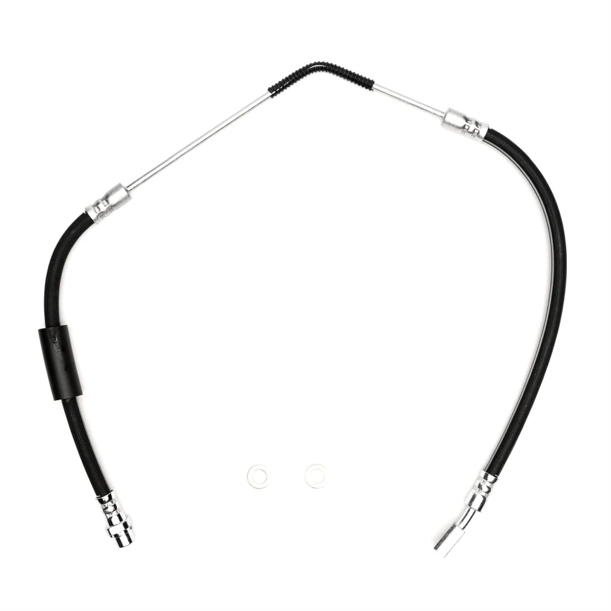 Brake Hose 350-11010