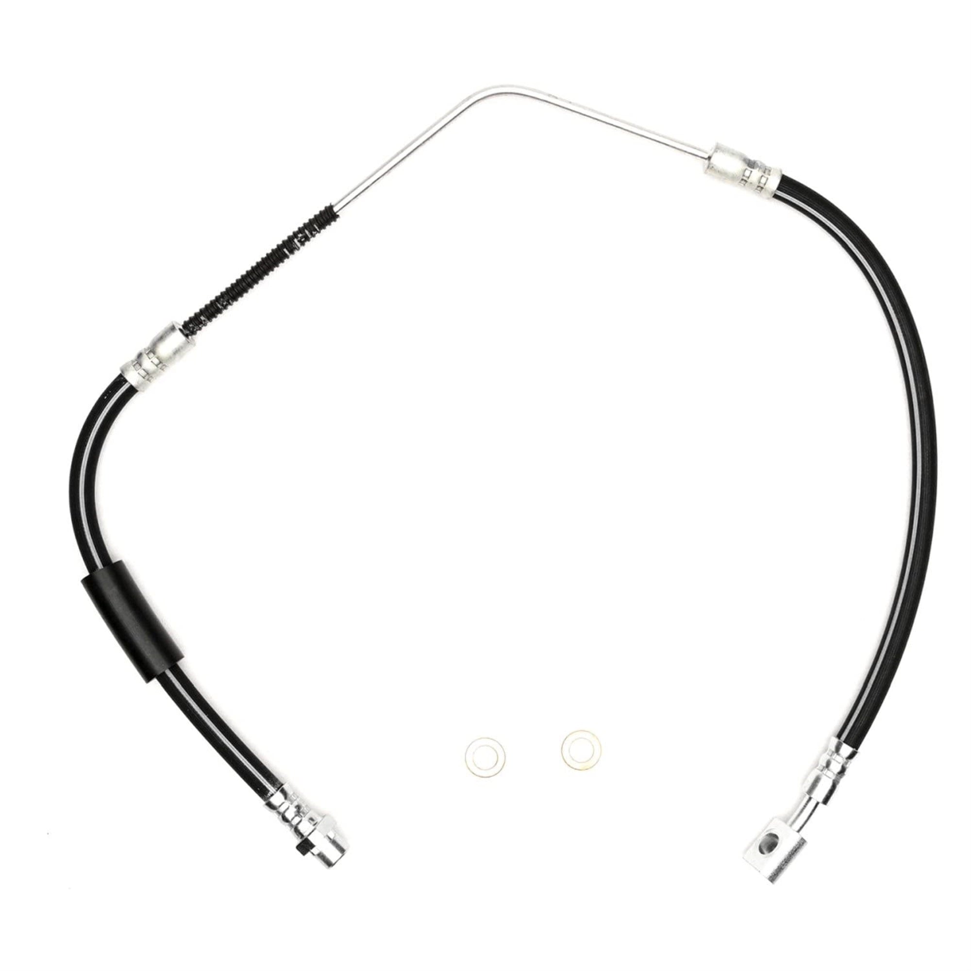 Brake Hose 350-11011