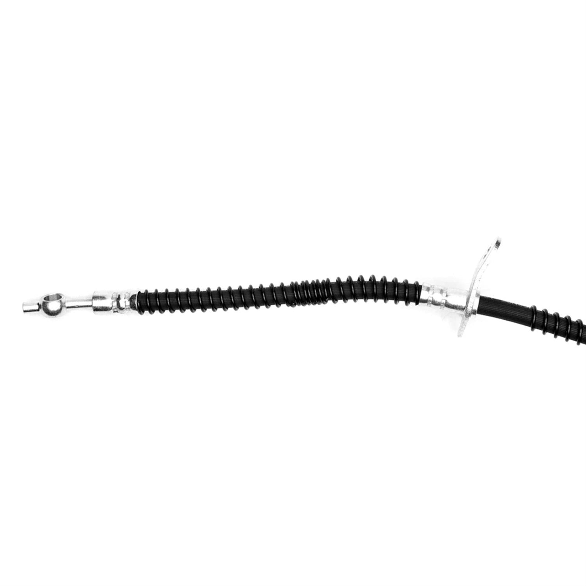 Brake Hose 350-11014