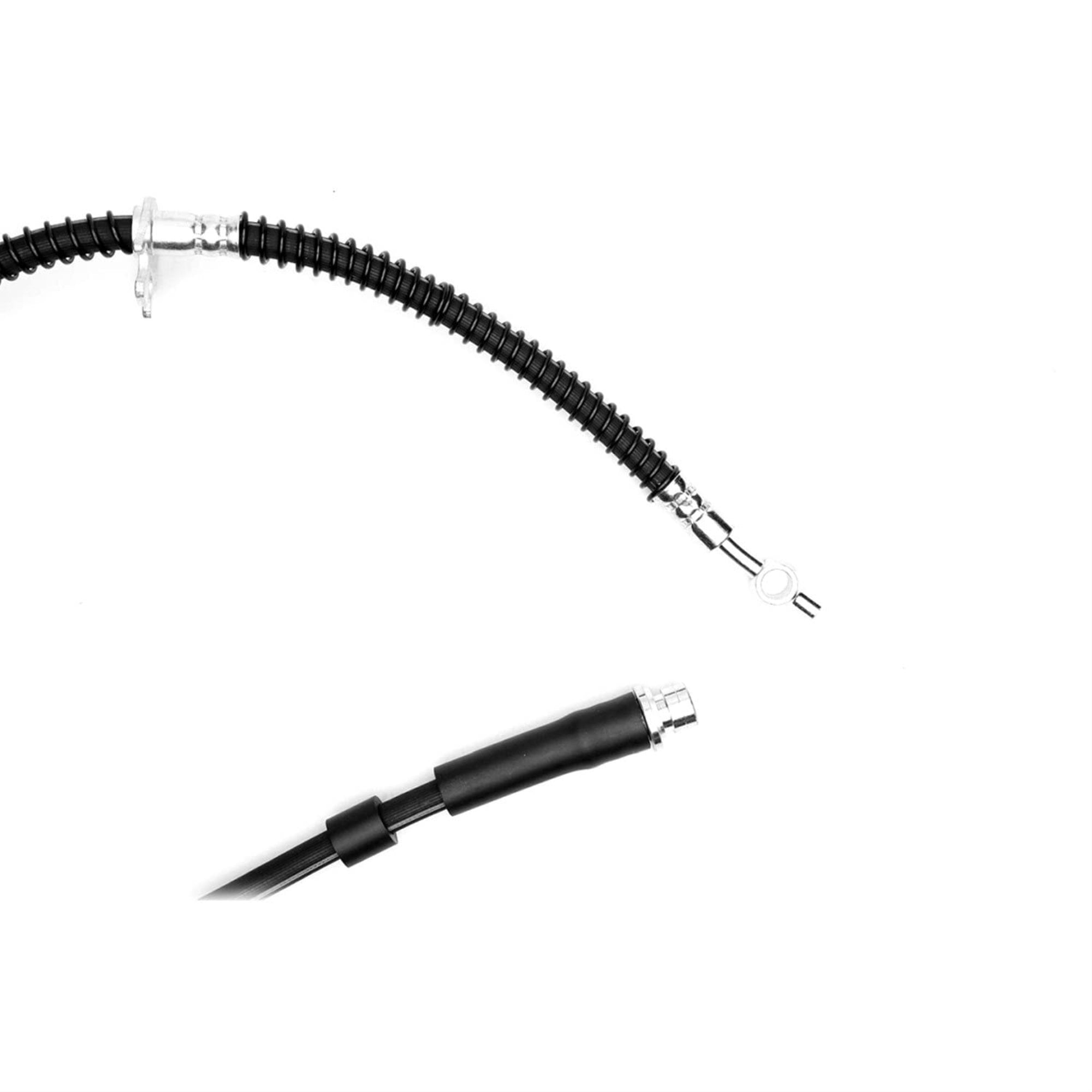 Brake Hose 350-11015