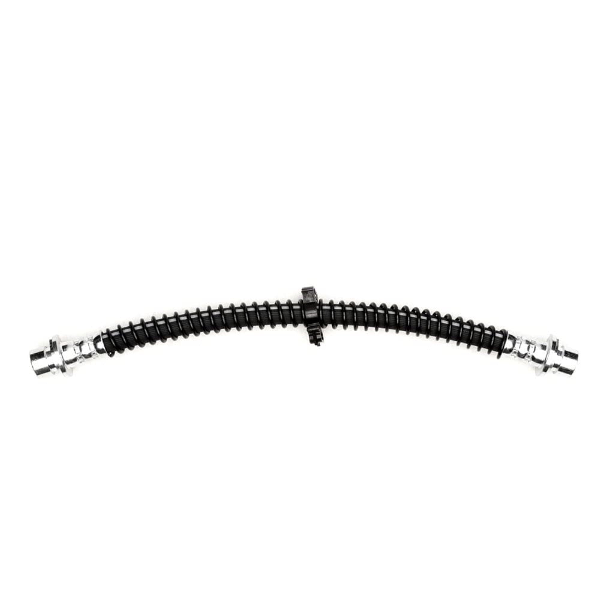 Brake Hose 350-11023
