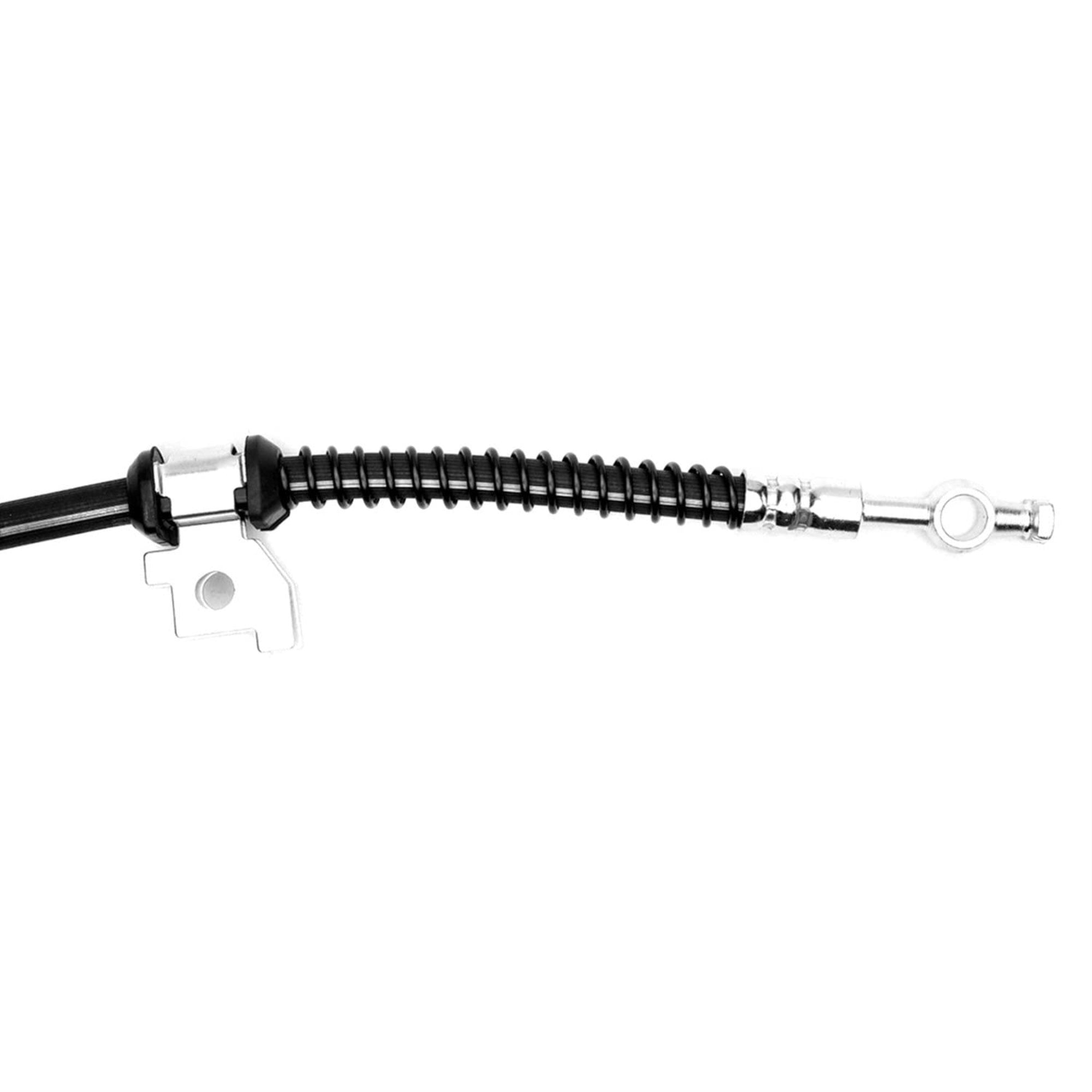 Brake Hose 350-11026