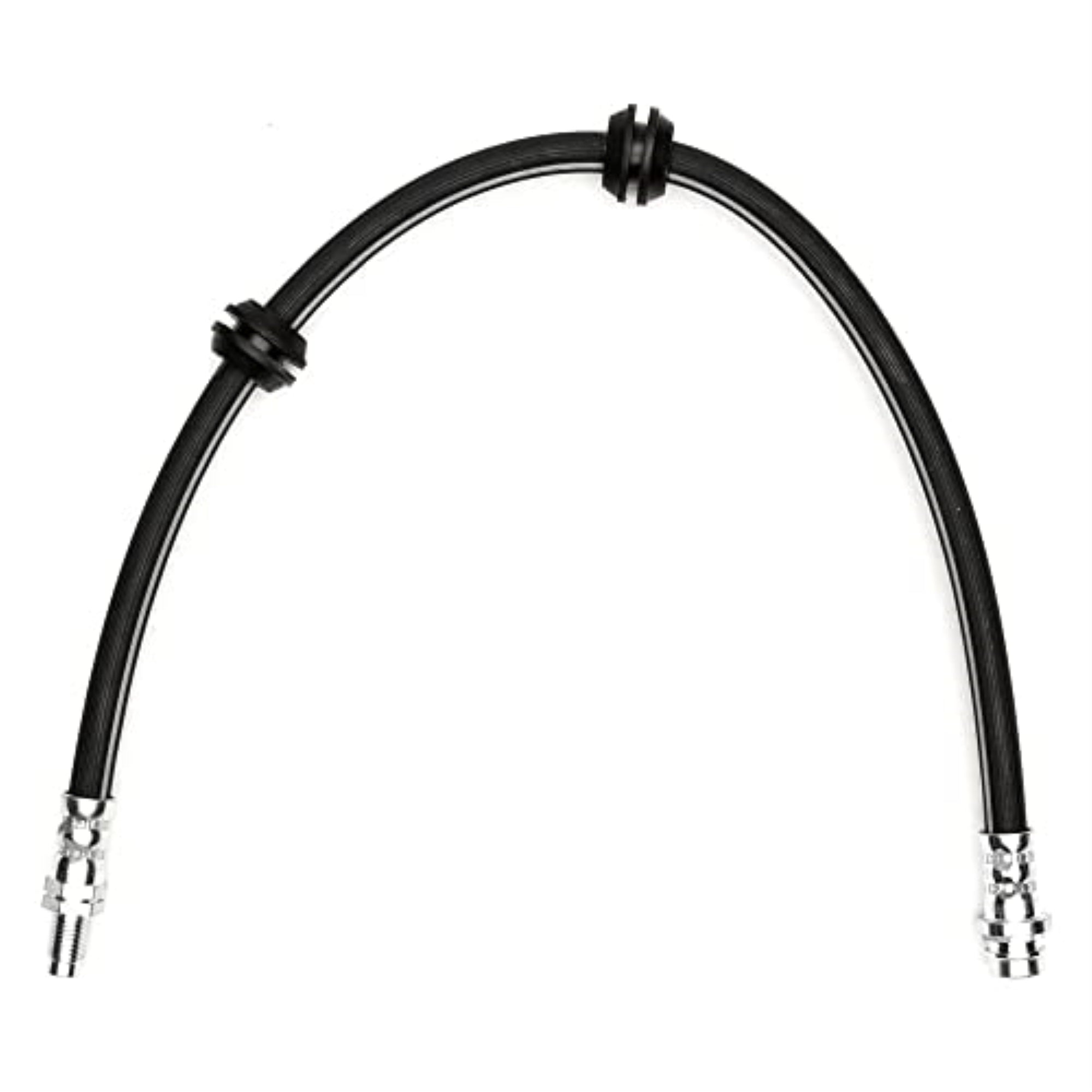 Brake Hose 350-11031