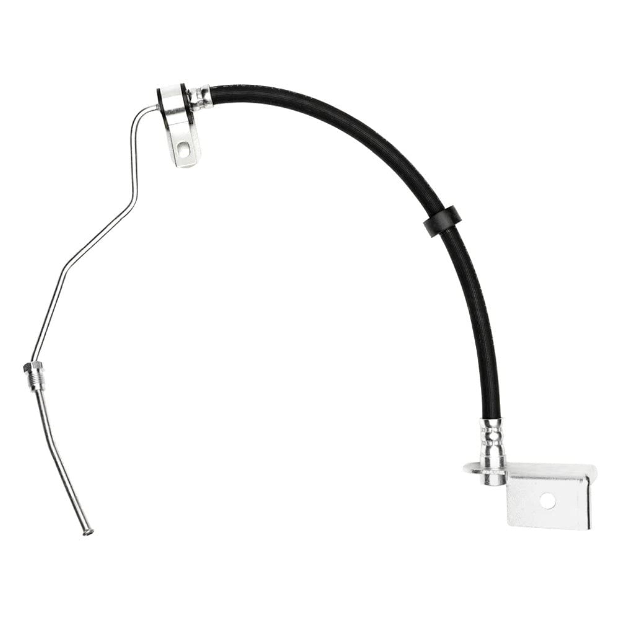 Brake Hose 350-11033