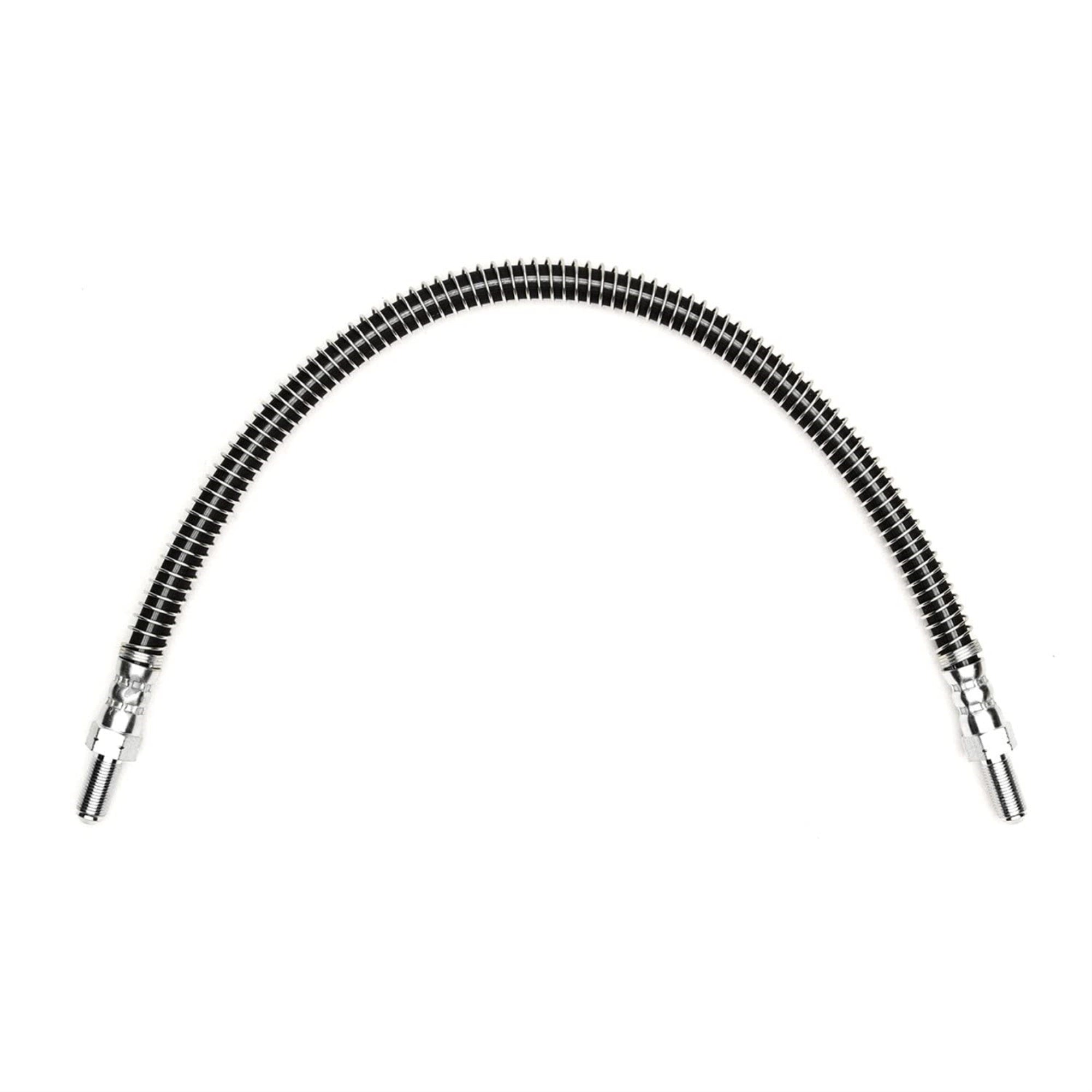 Brake Hose 350-11041