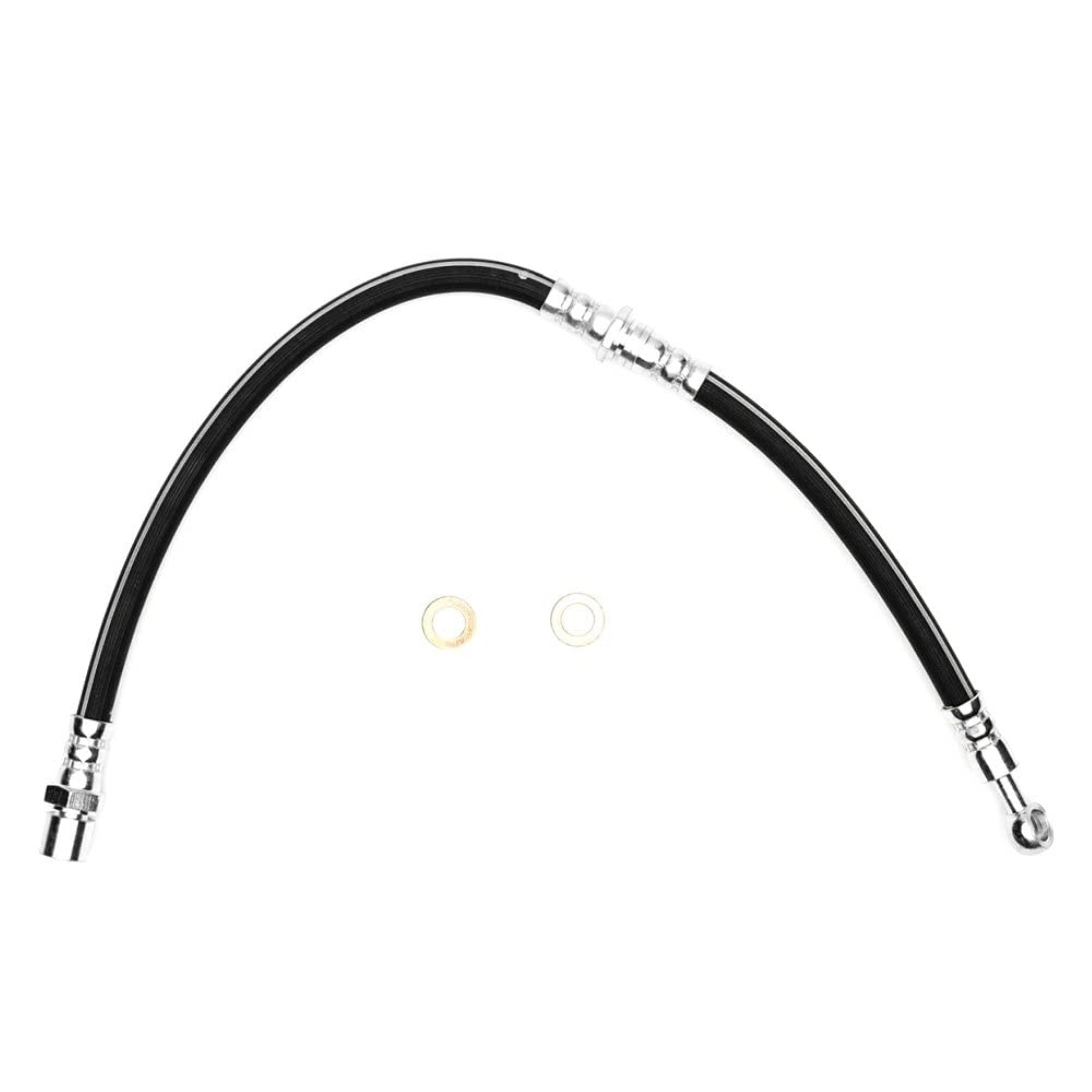 Brake Hose 350-13000