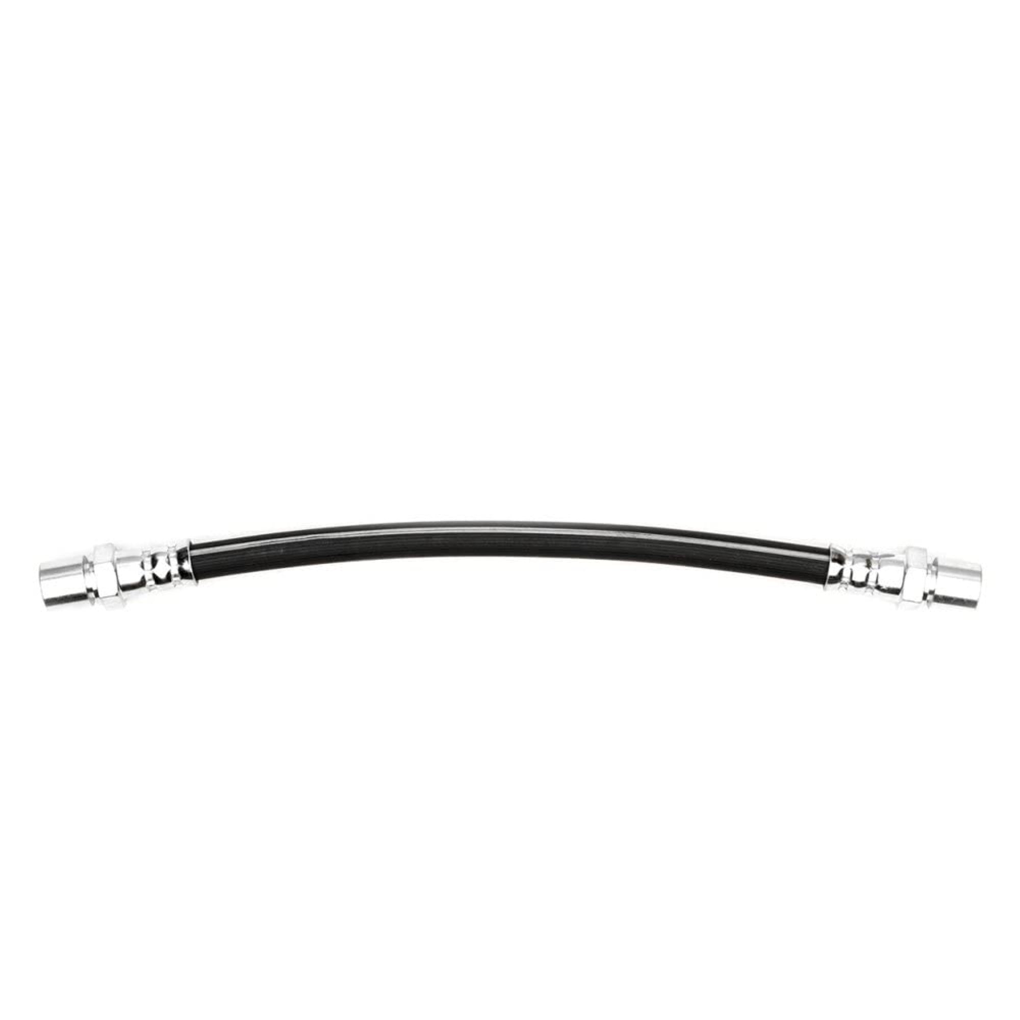 Brake Hose 350-13010