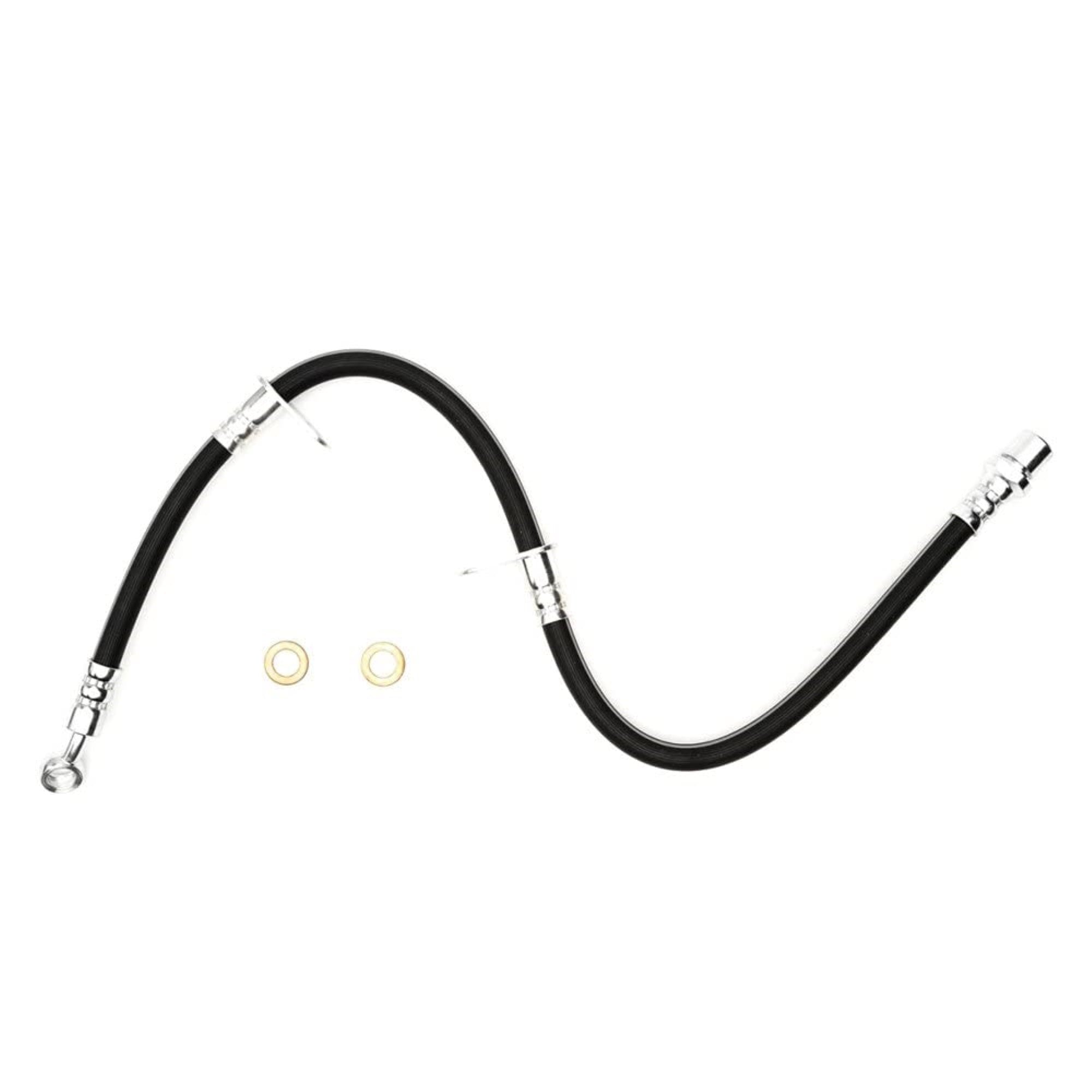 Brake Hose 350-13019