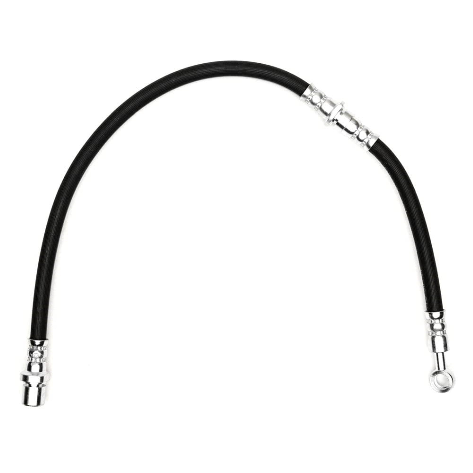 Brake Hose 350-13022