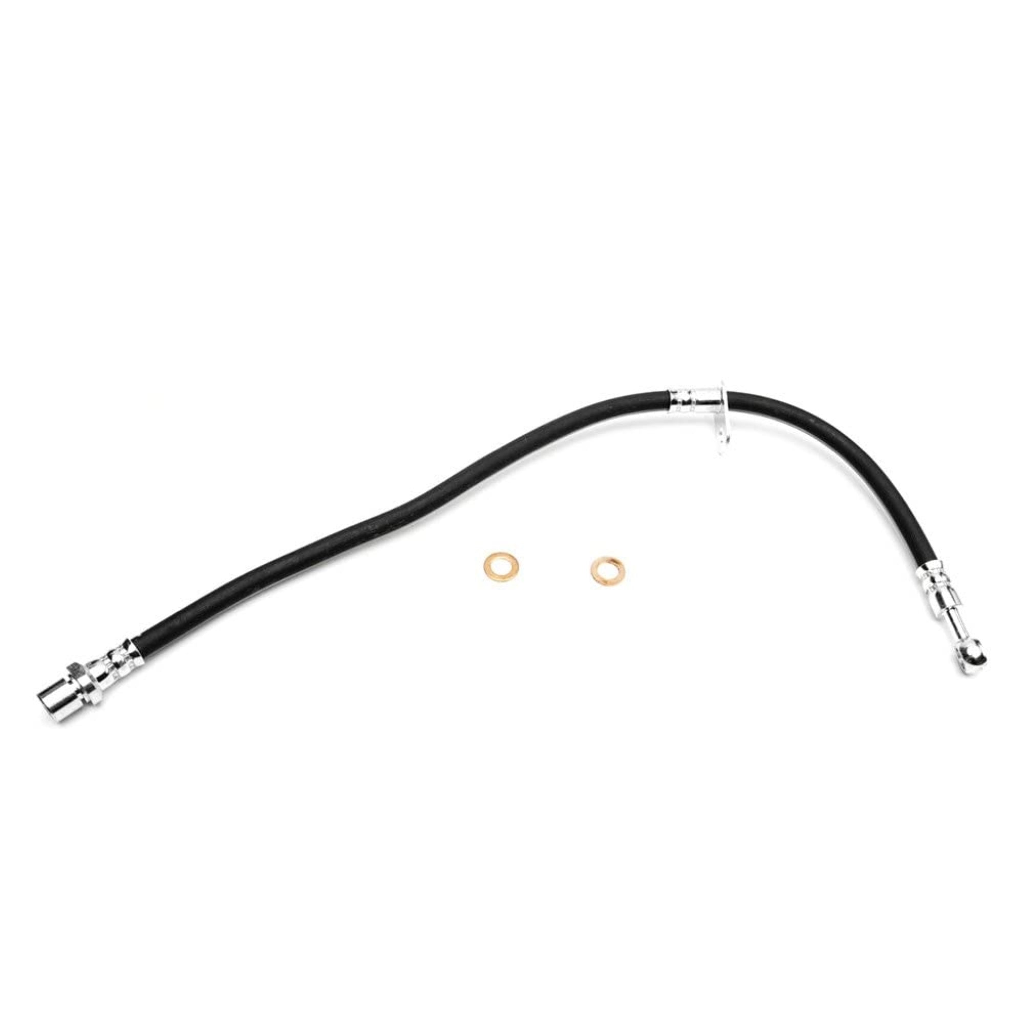 Brake Hose 350-13028