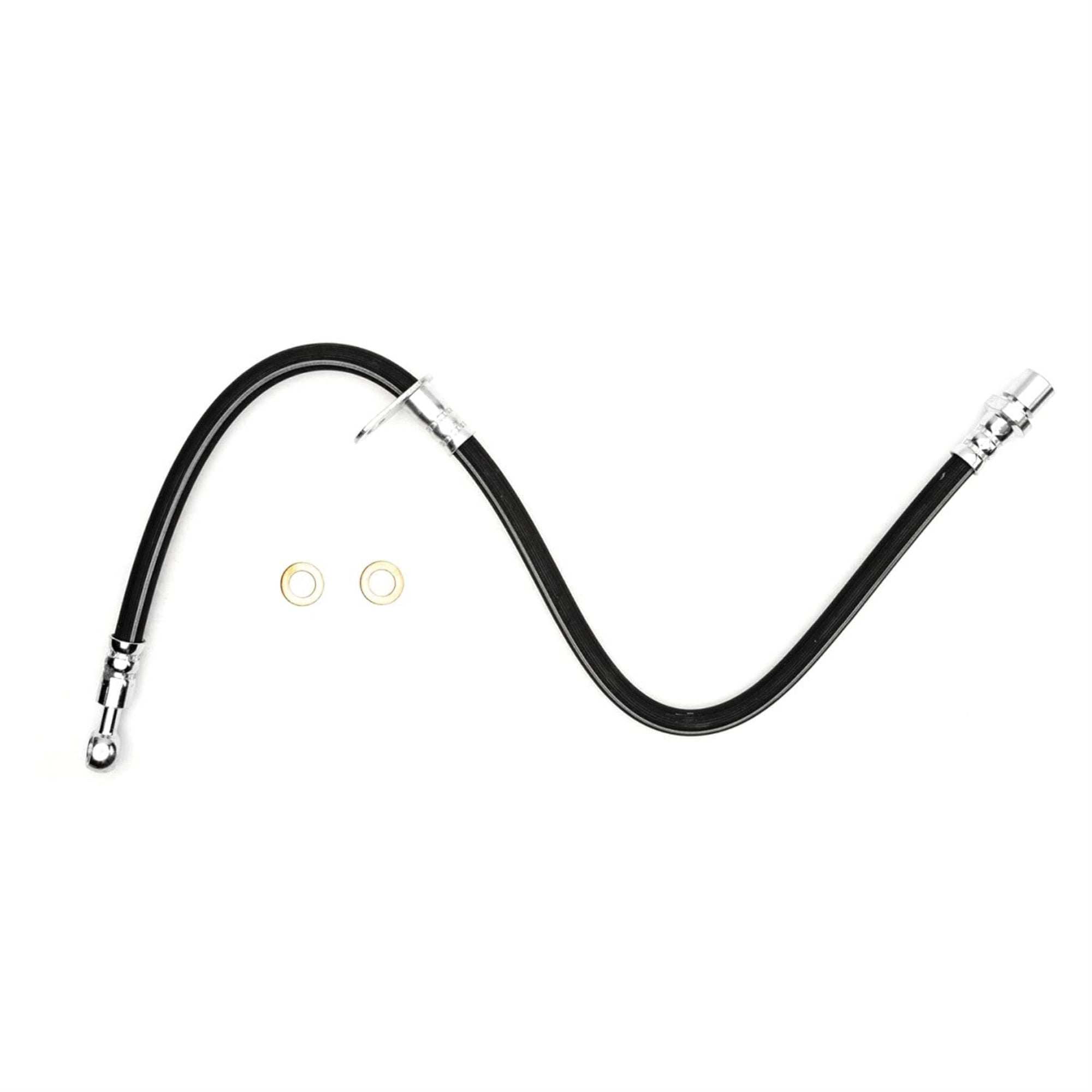 Brake Hose 350-13033