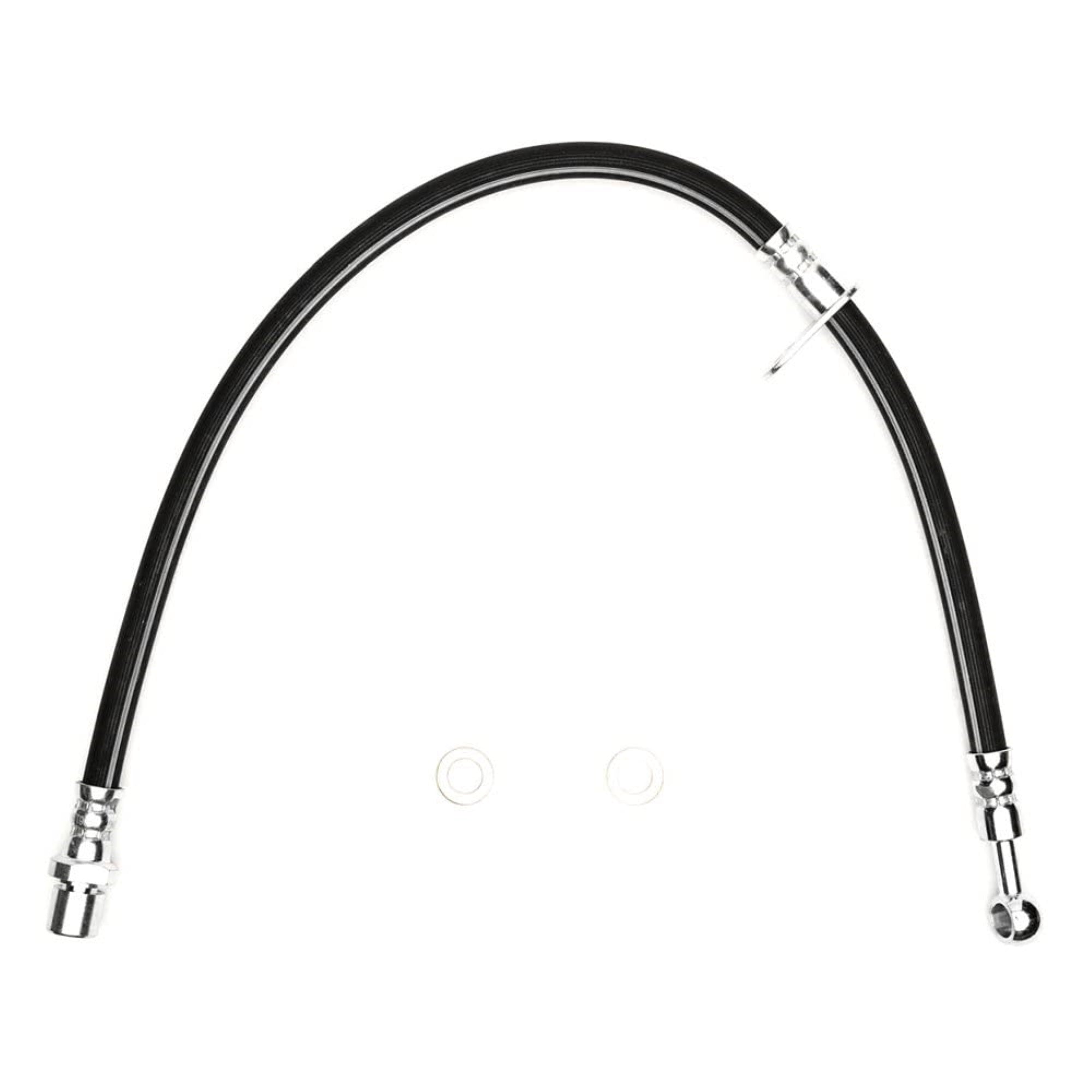 Brake Hose 350-13036