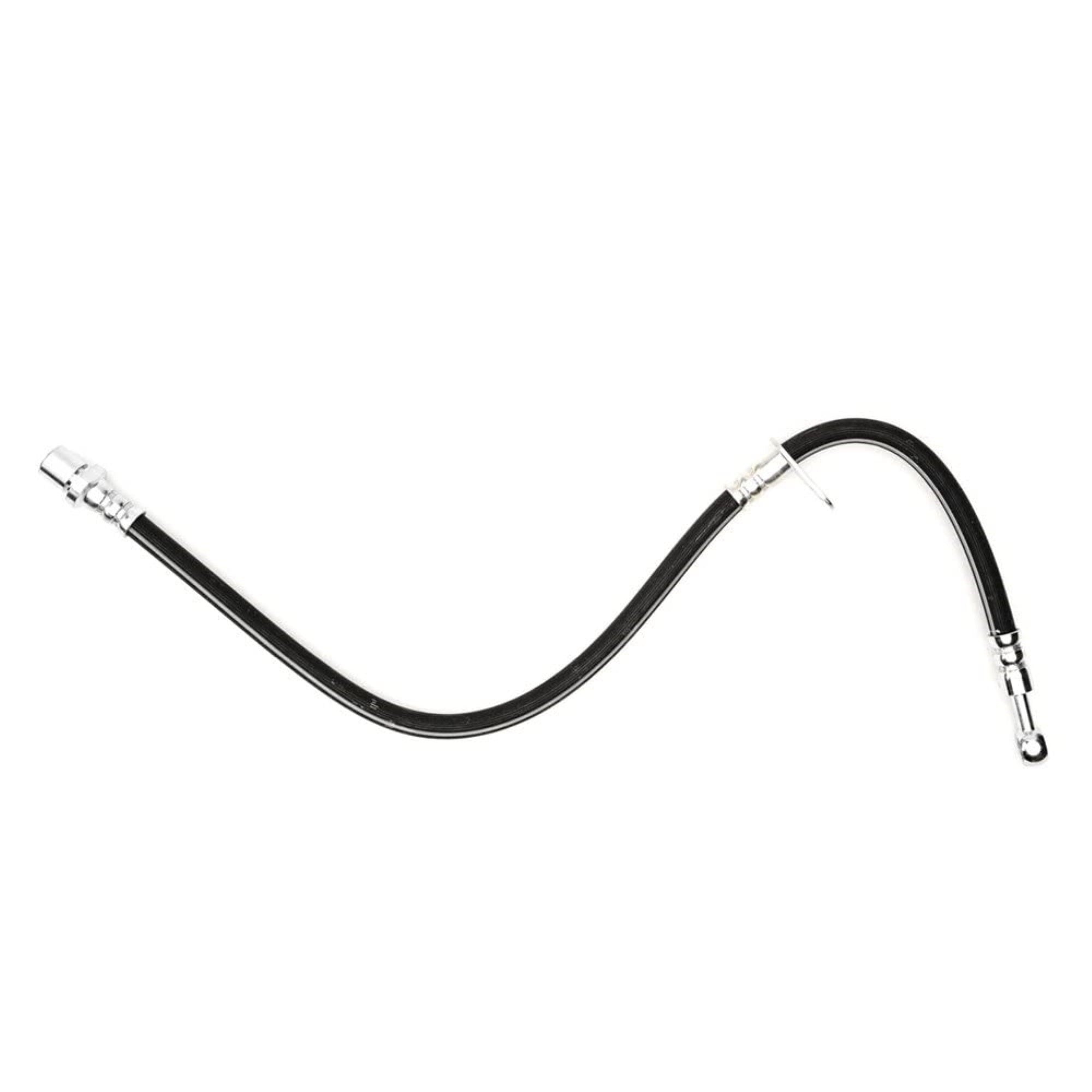 Brake Hose 350-13037