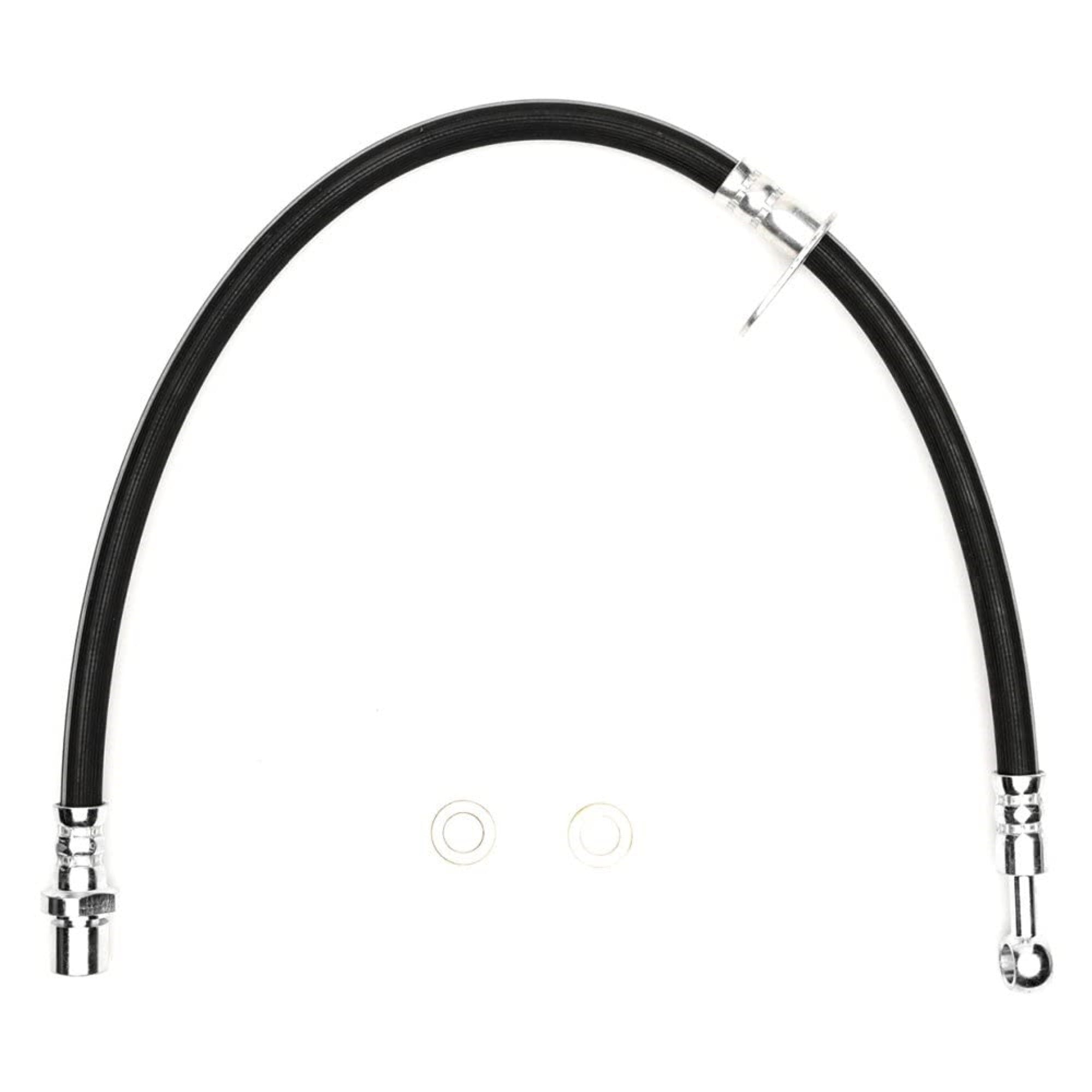 Brake Hose 350-13039