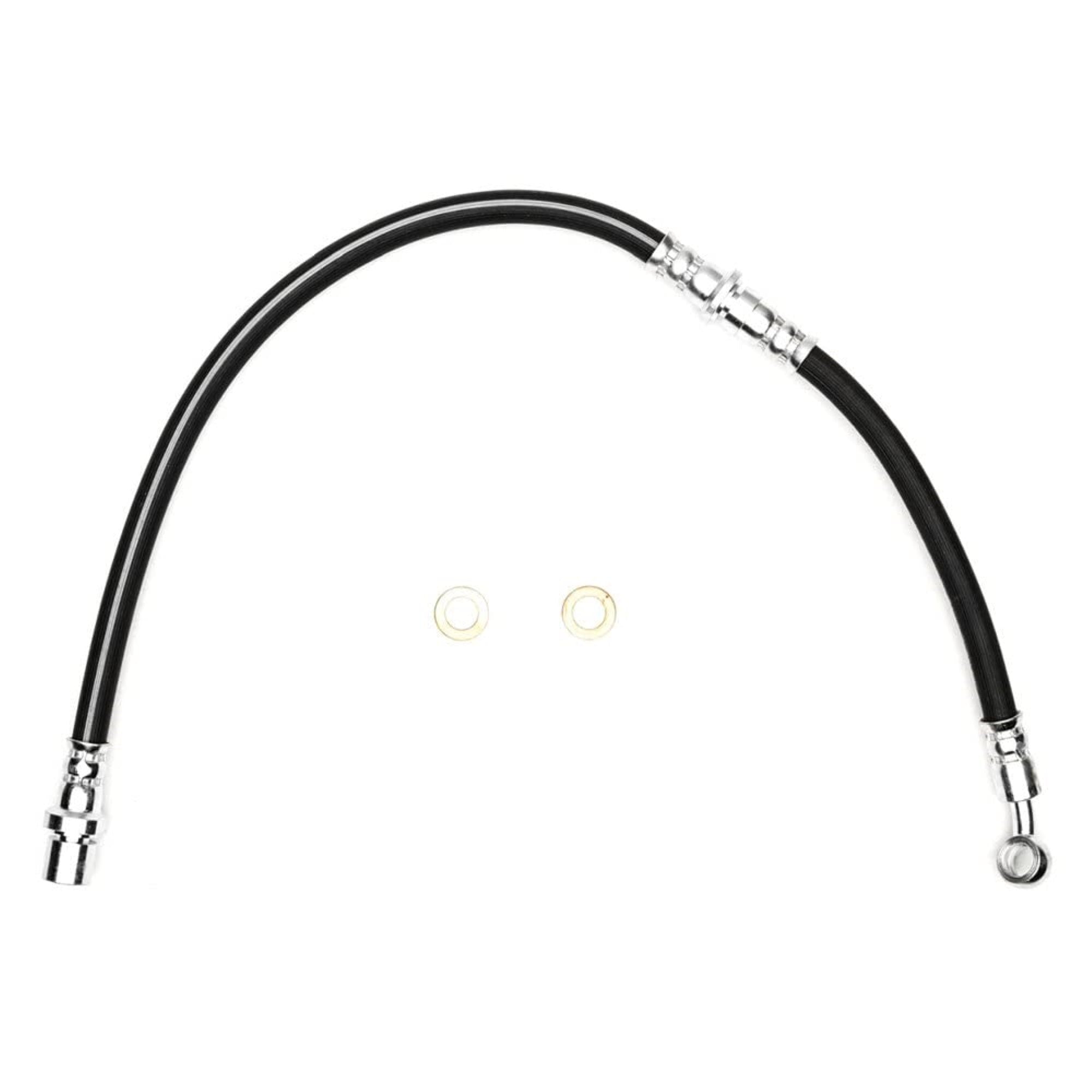 Brake Hose 350-13051