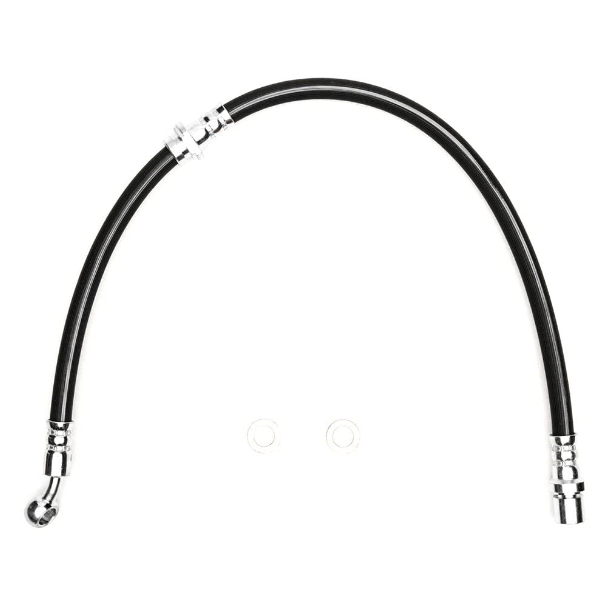 Brake Hose 350-13067