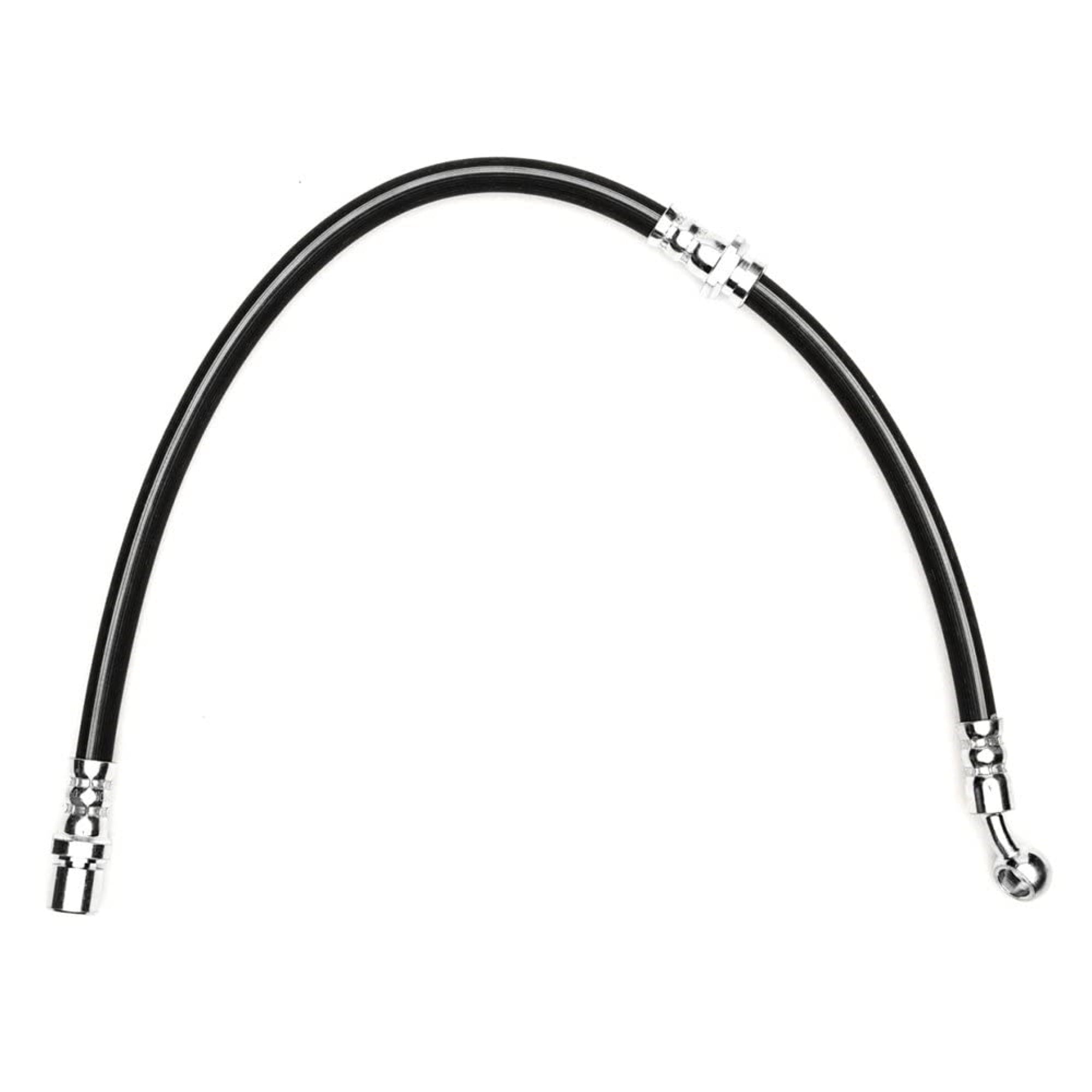 Brake Hose 350-13068