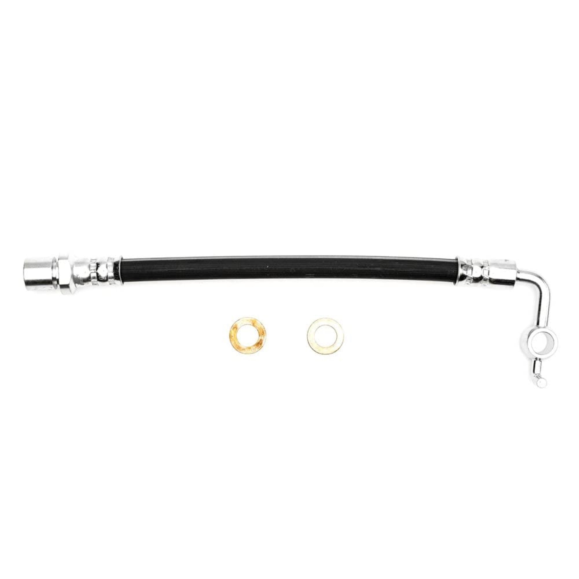 Brake Hose 350-13070