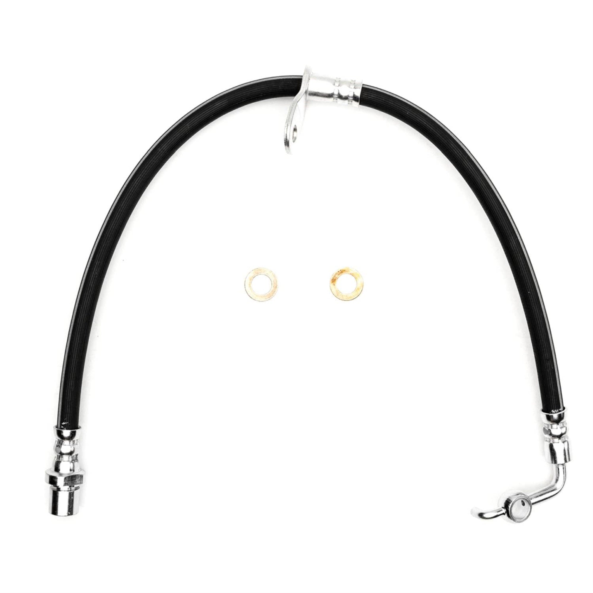 Brake Hose 350-13079
