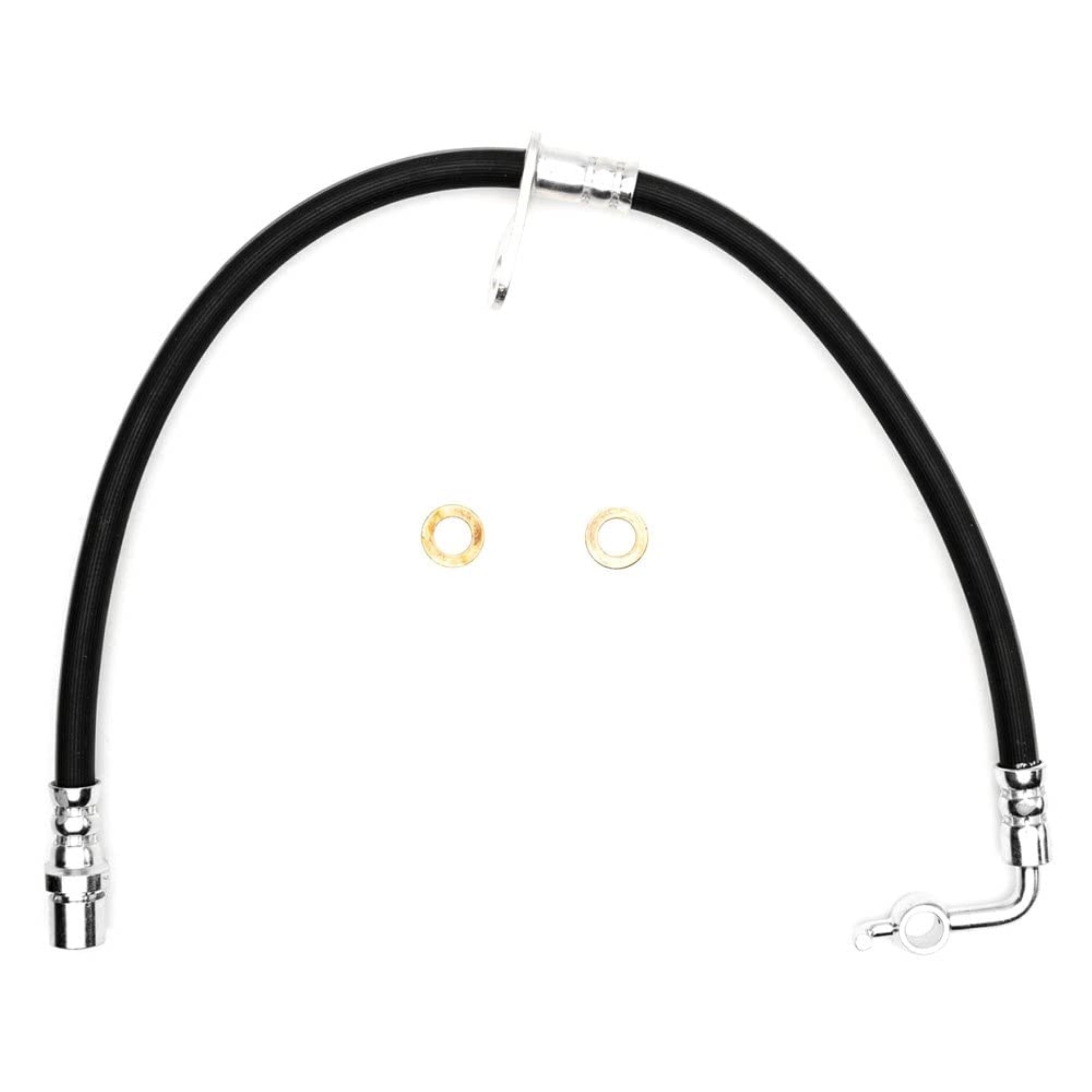 Brake Hose 350-13080