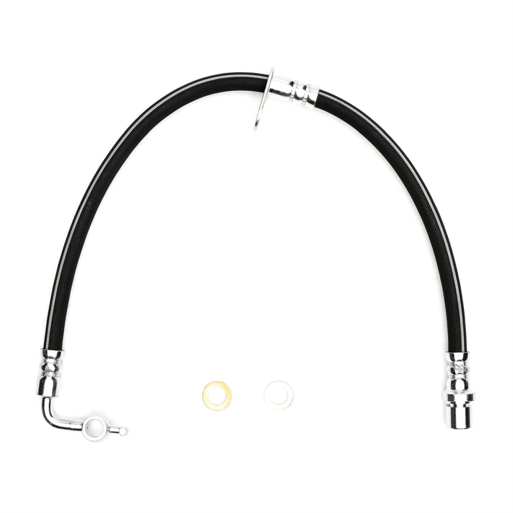 Brake Hose 350-13087