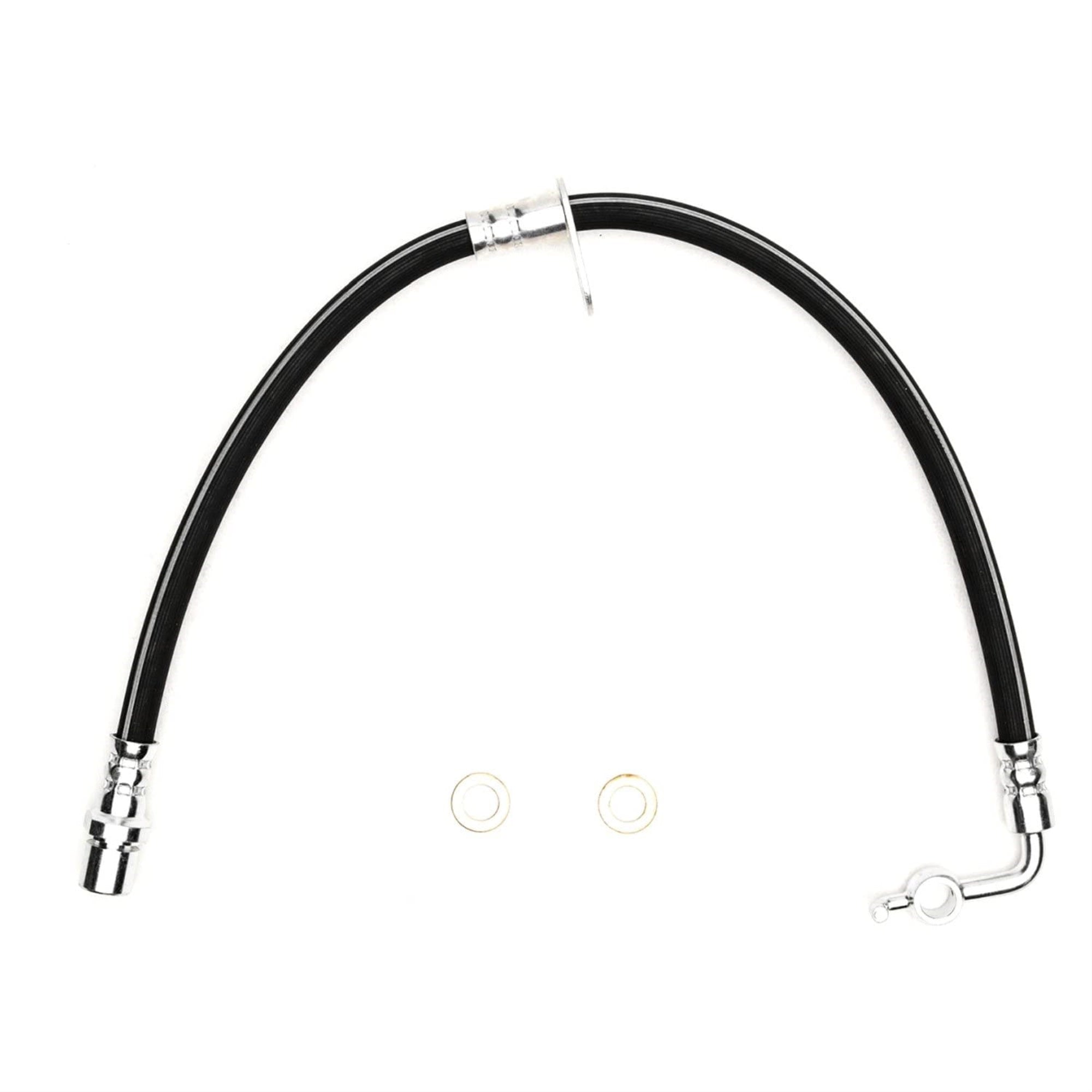 Brake Hose 350-13088