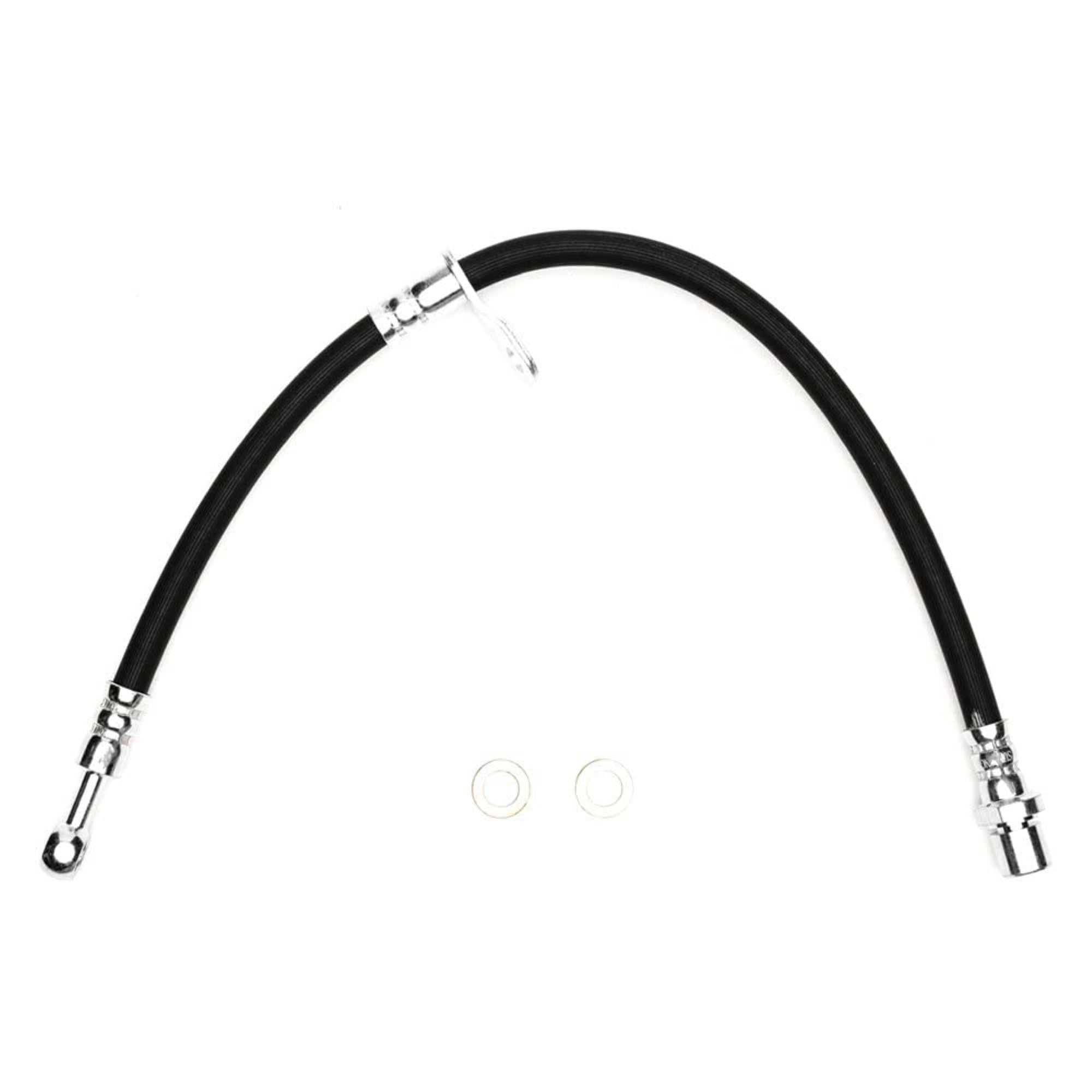 Brake Hose 350-13094
